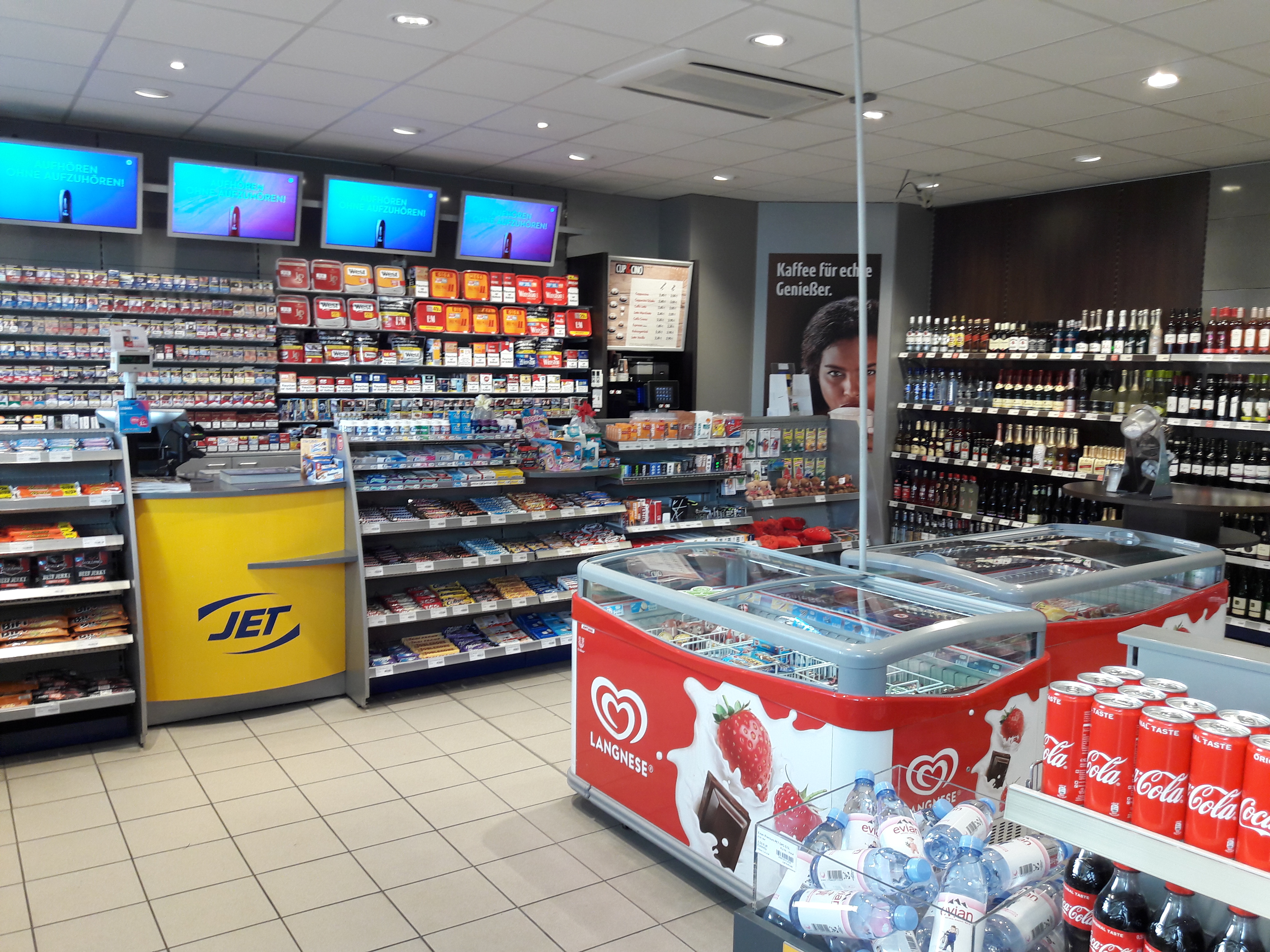 Galerie-Thumbnail