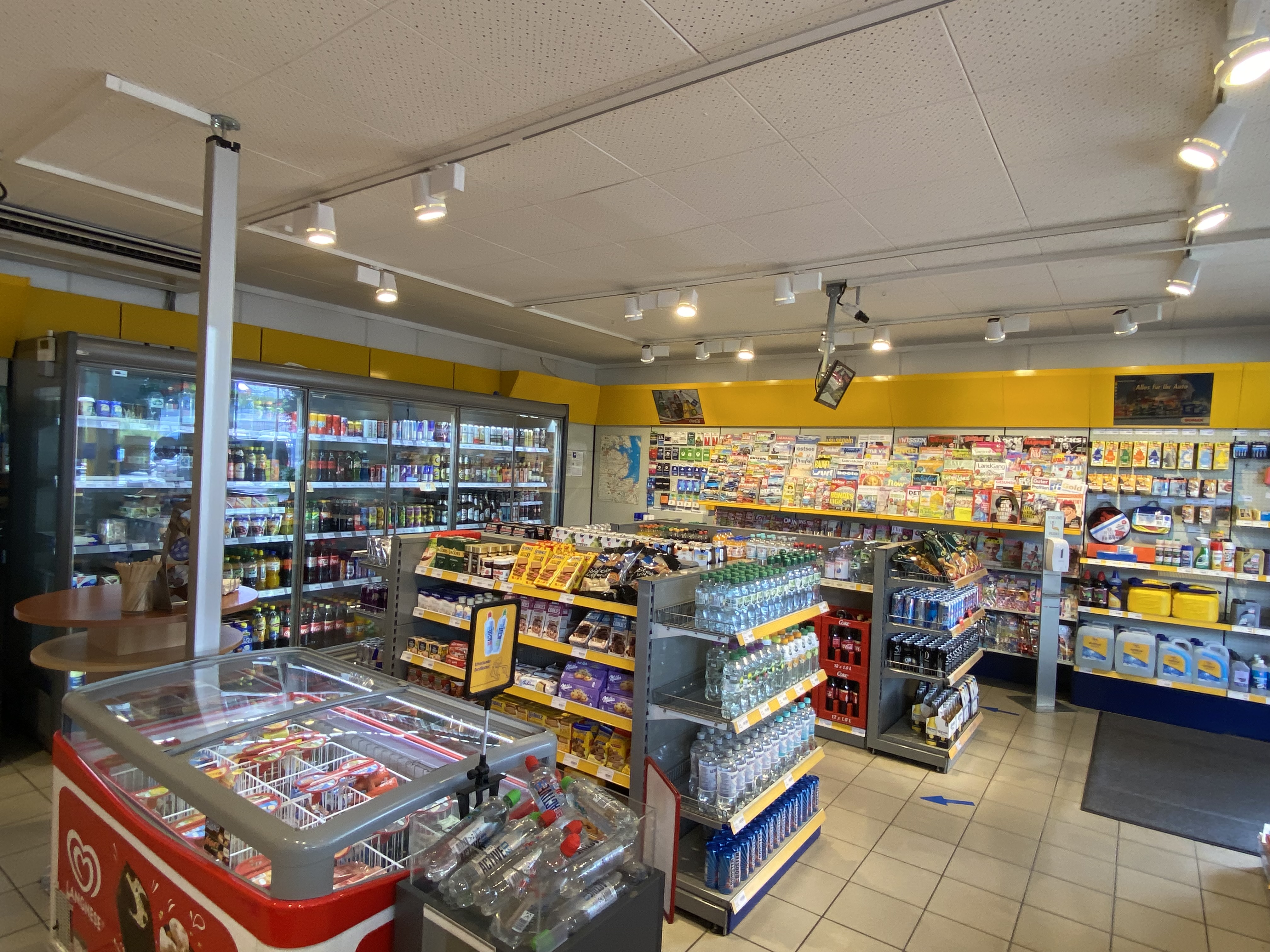 Galerie-Thumbnail
