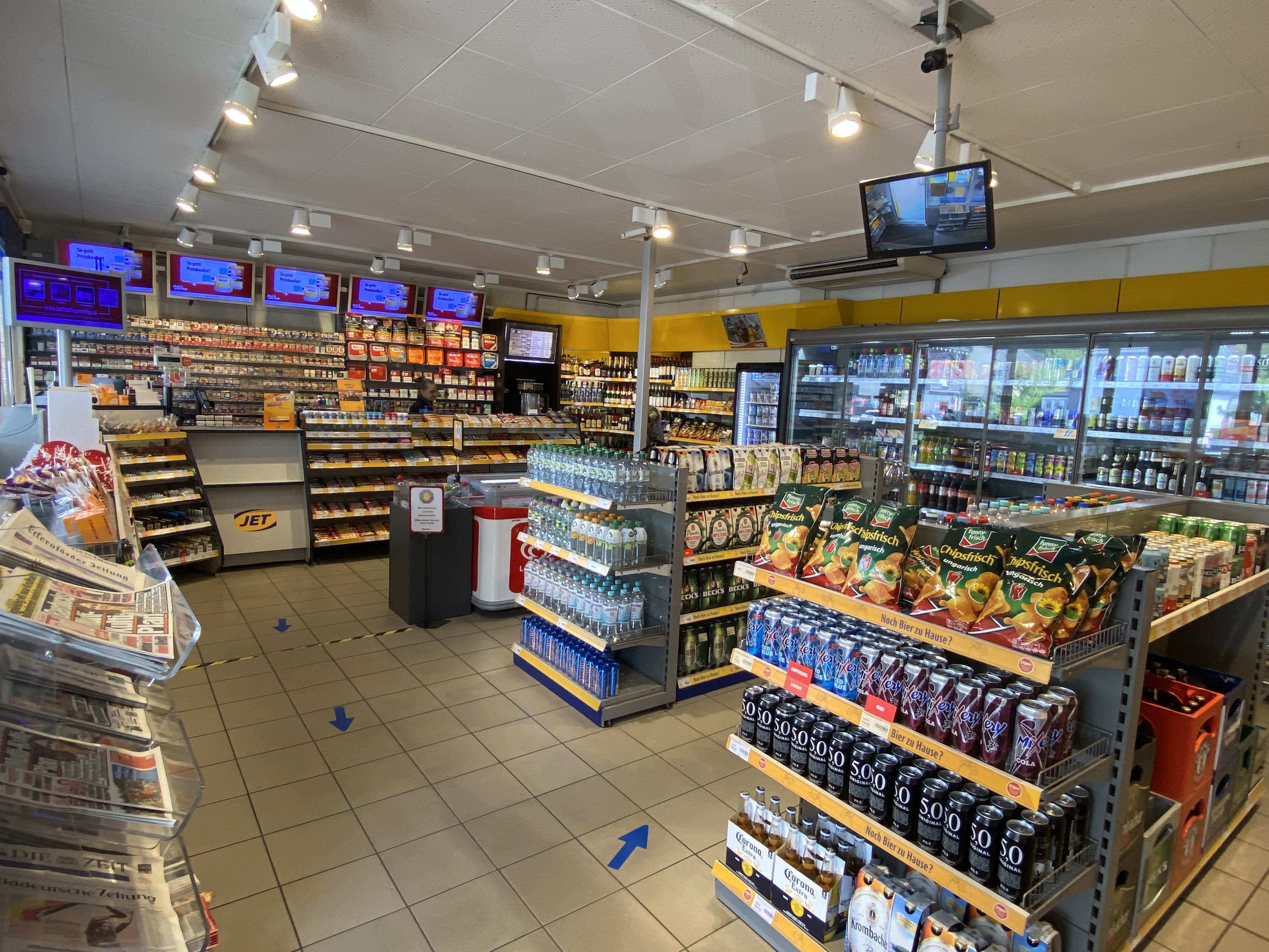 Galerie-Thumbnail