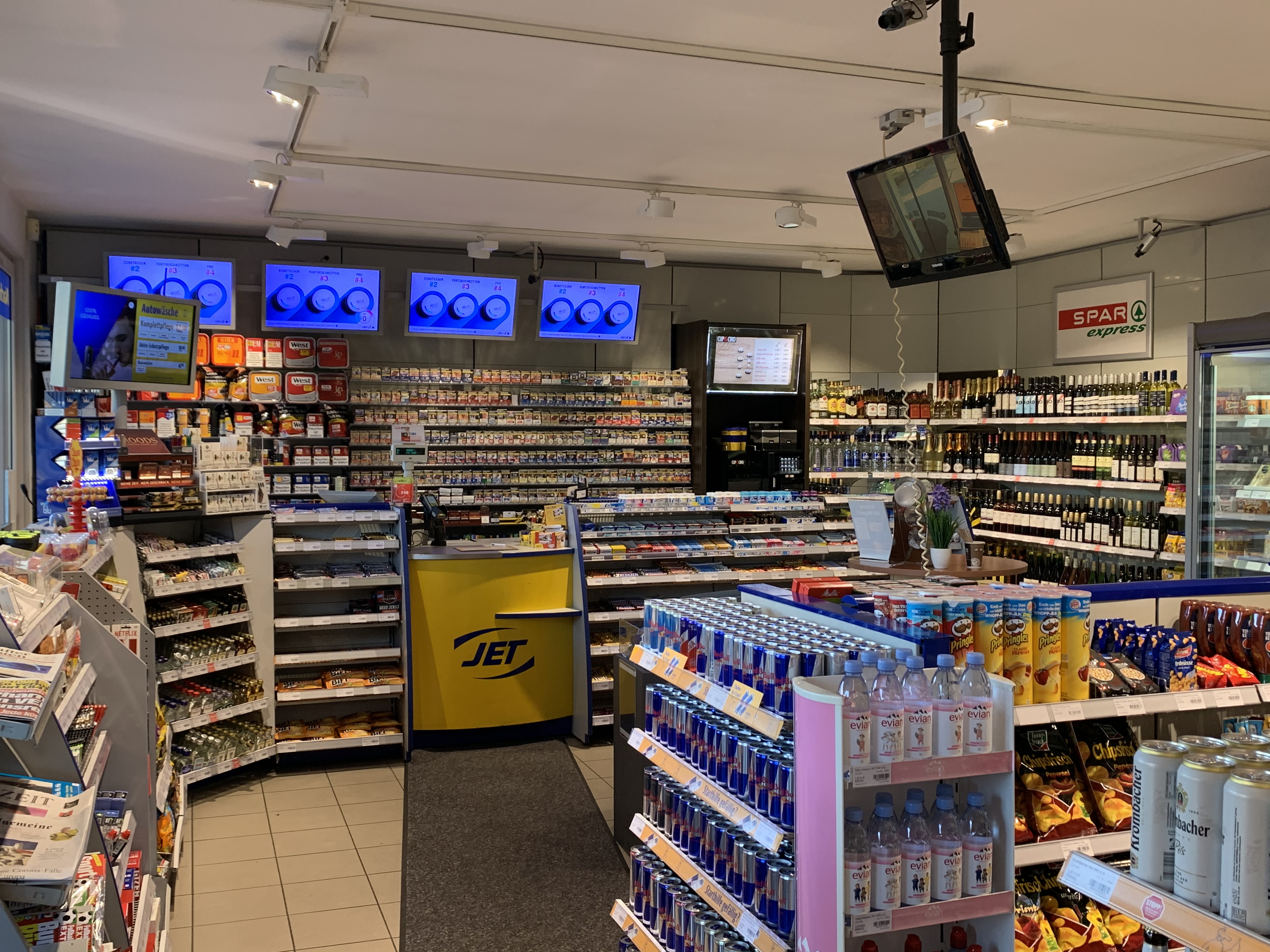 Galerie-Thumbnail