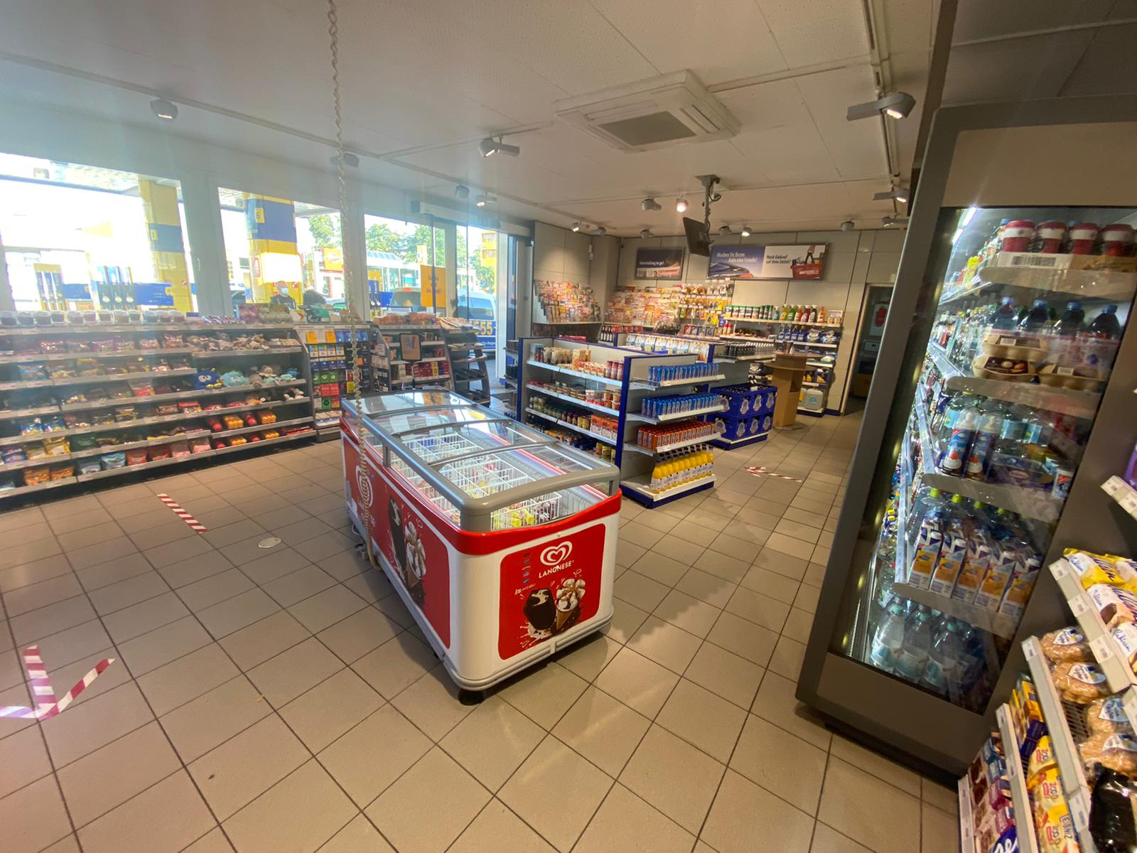 Galerie-Thumbnail