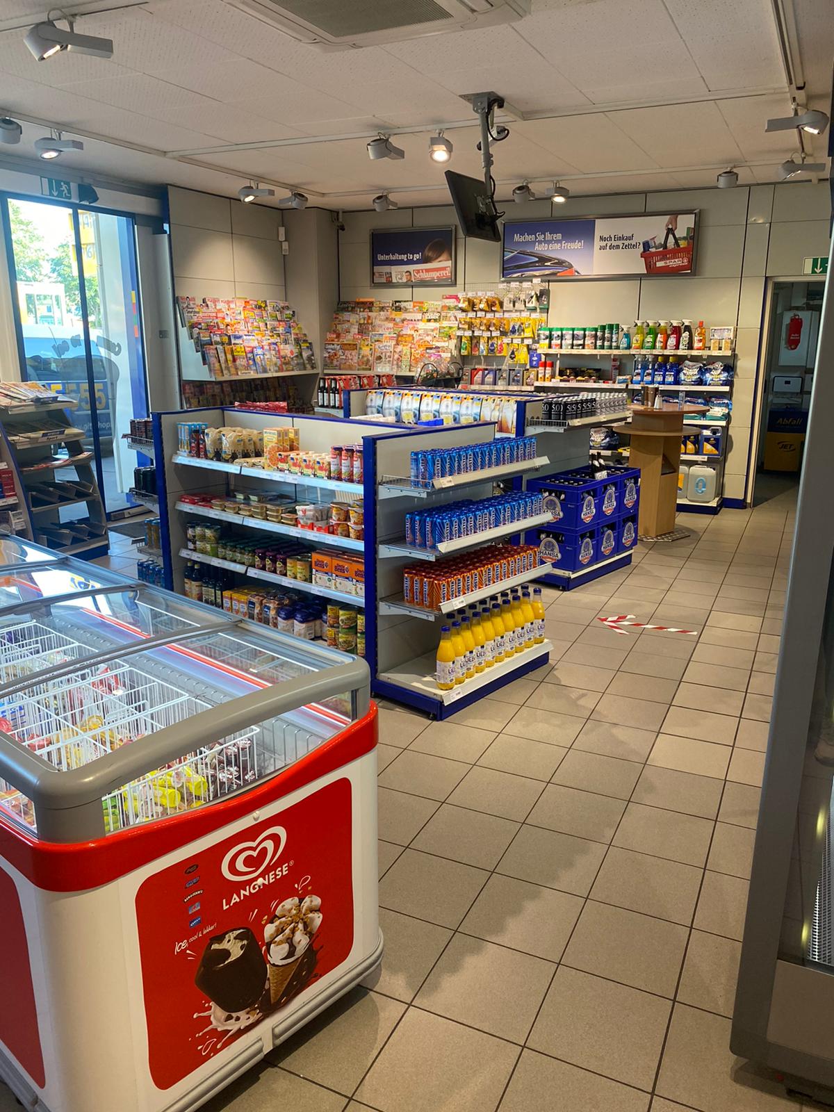 Galerie-Thumbnail