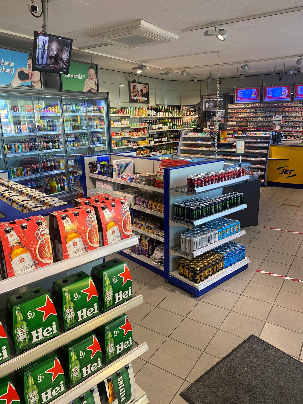 Galerie-Thumbnail