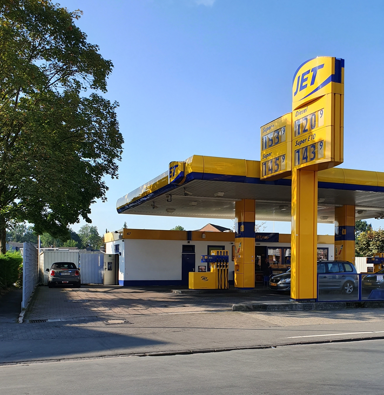 Galerie-Thumbnail