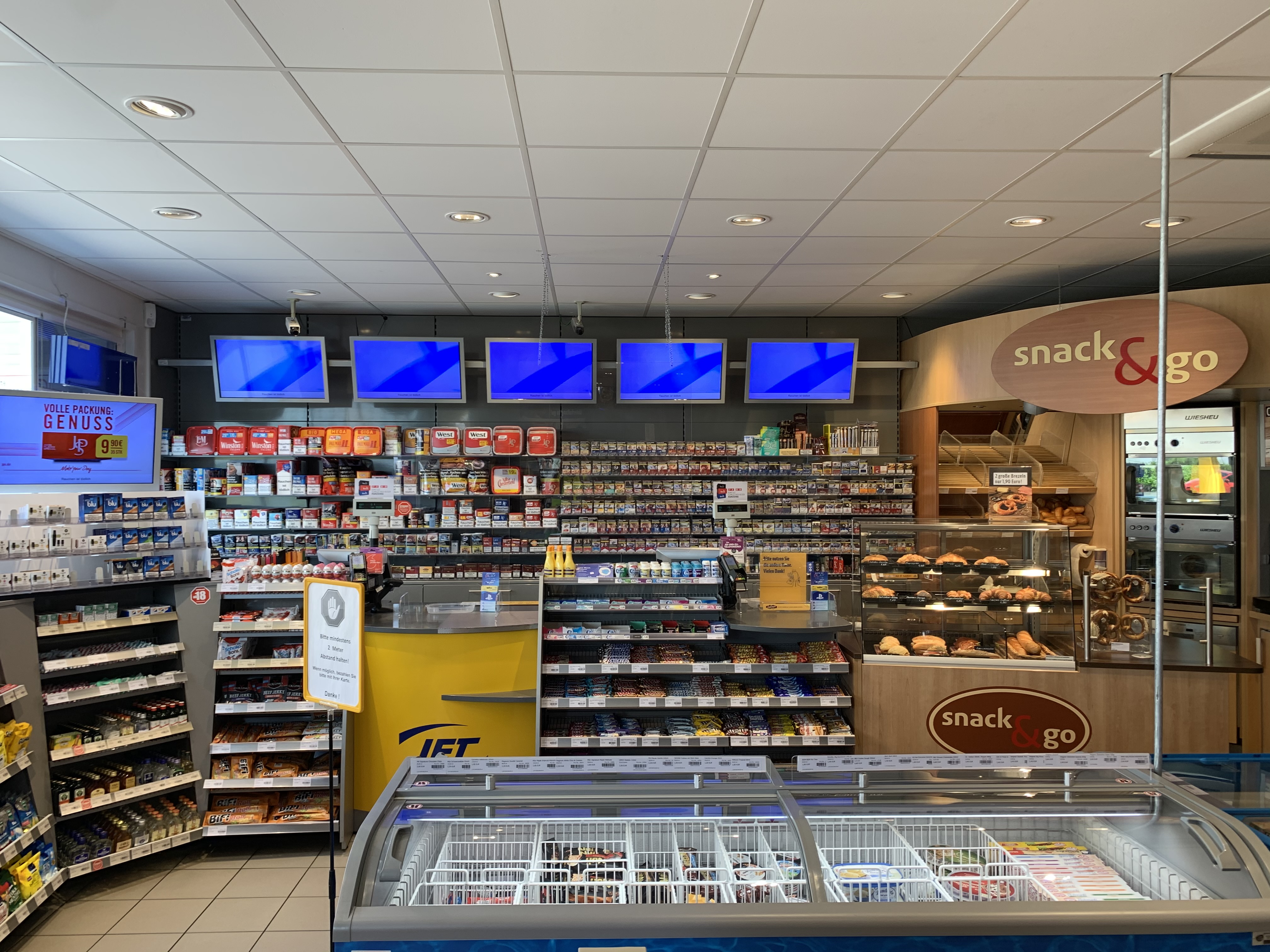Galerie-Thumbnail
