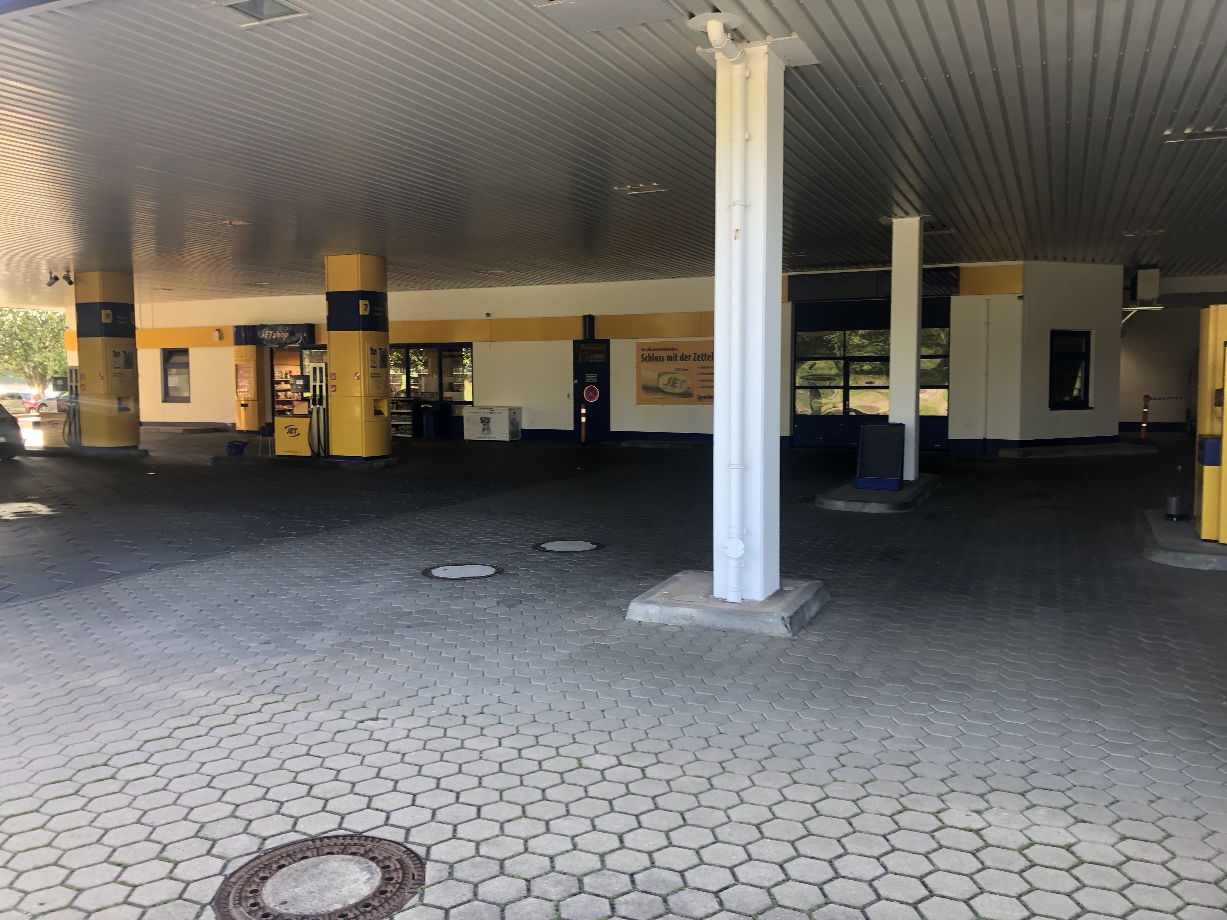 Galerie-Thumbnail