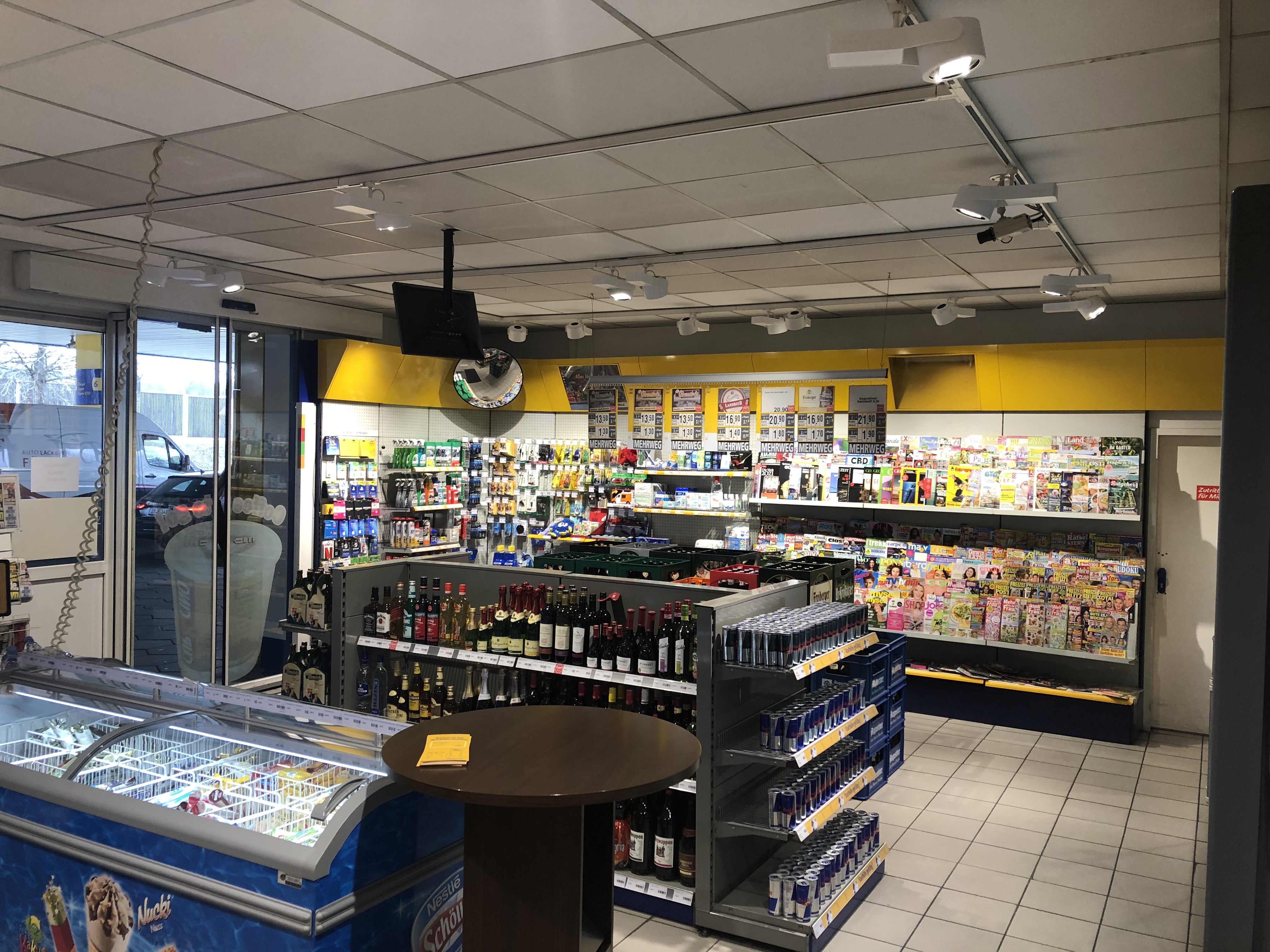 Galerie-Thumbnail