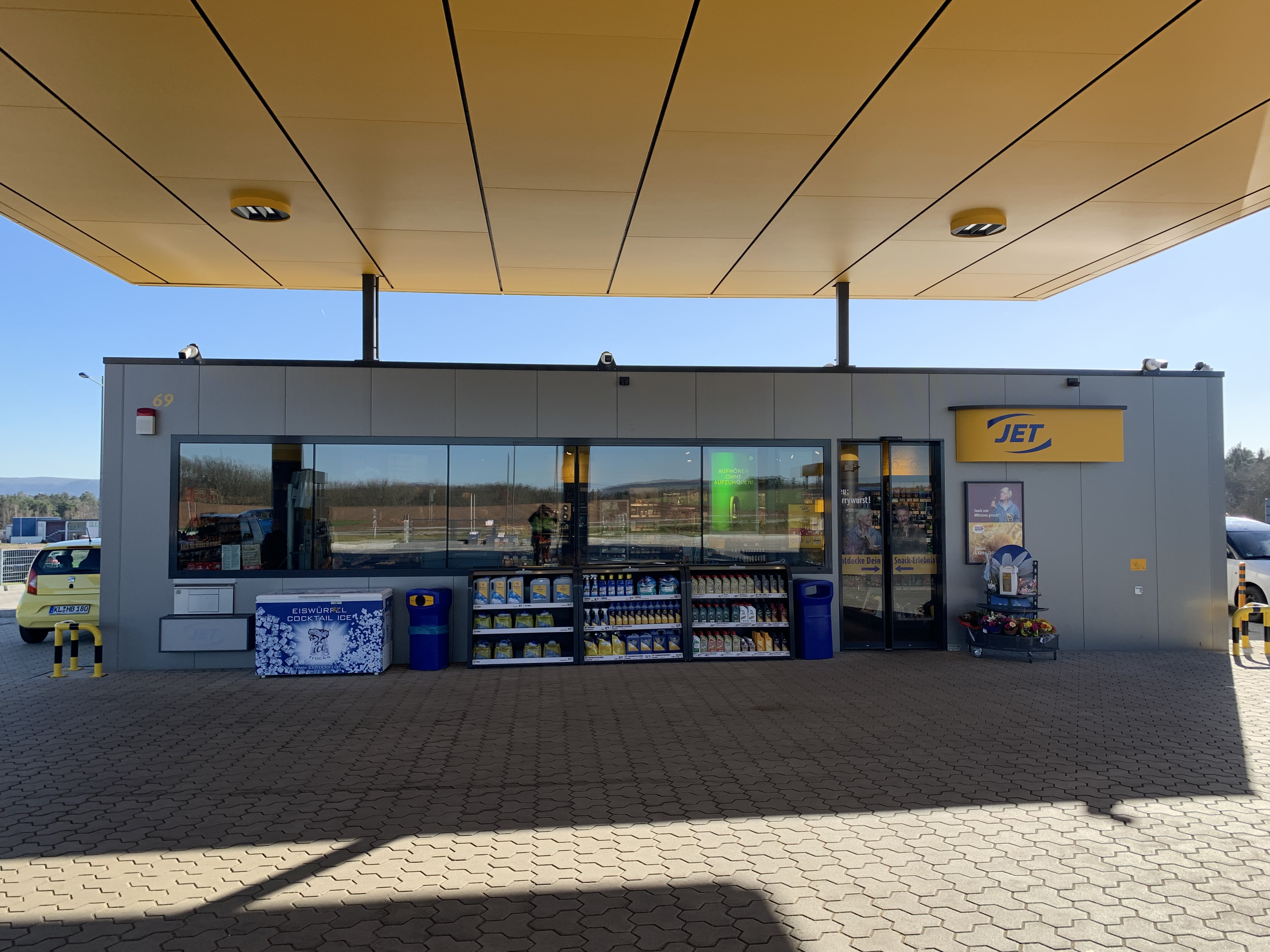 Galerie-Thumbnail