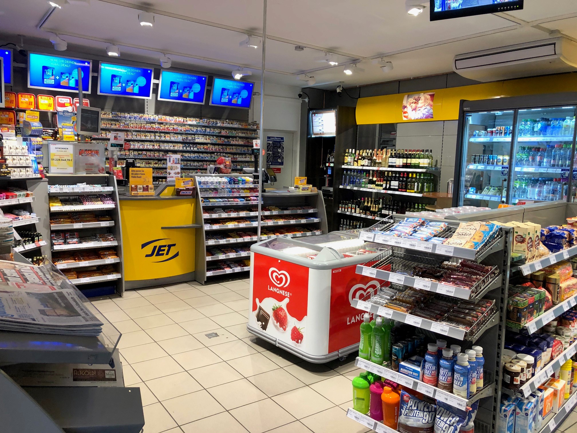 Galerie-Thumbnail