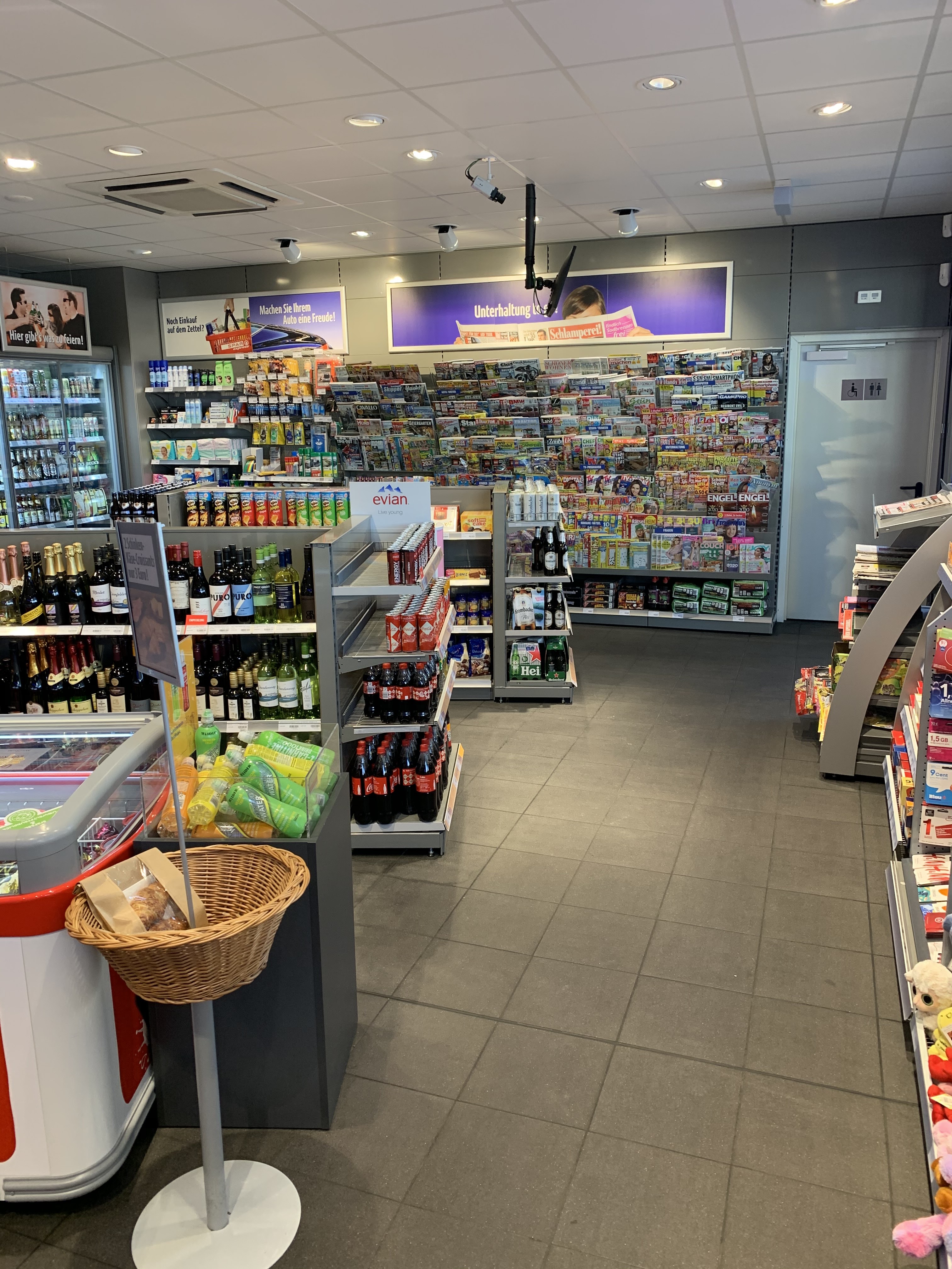 Galerie-Thumbnail