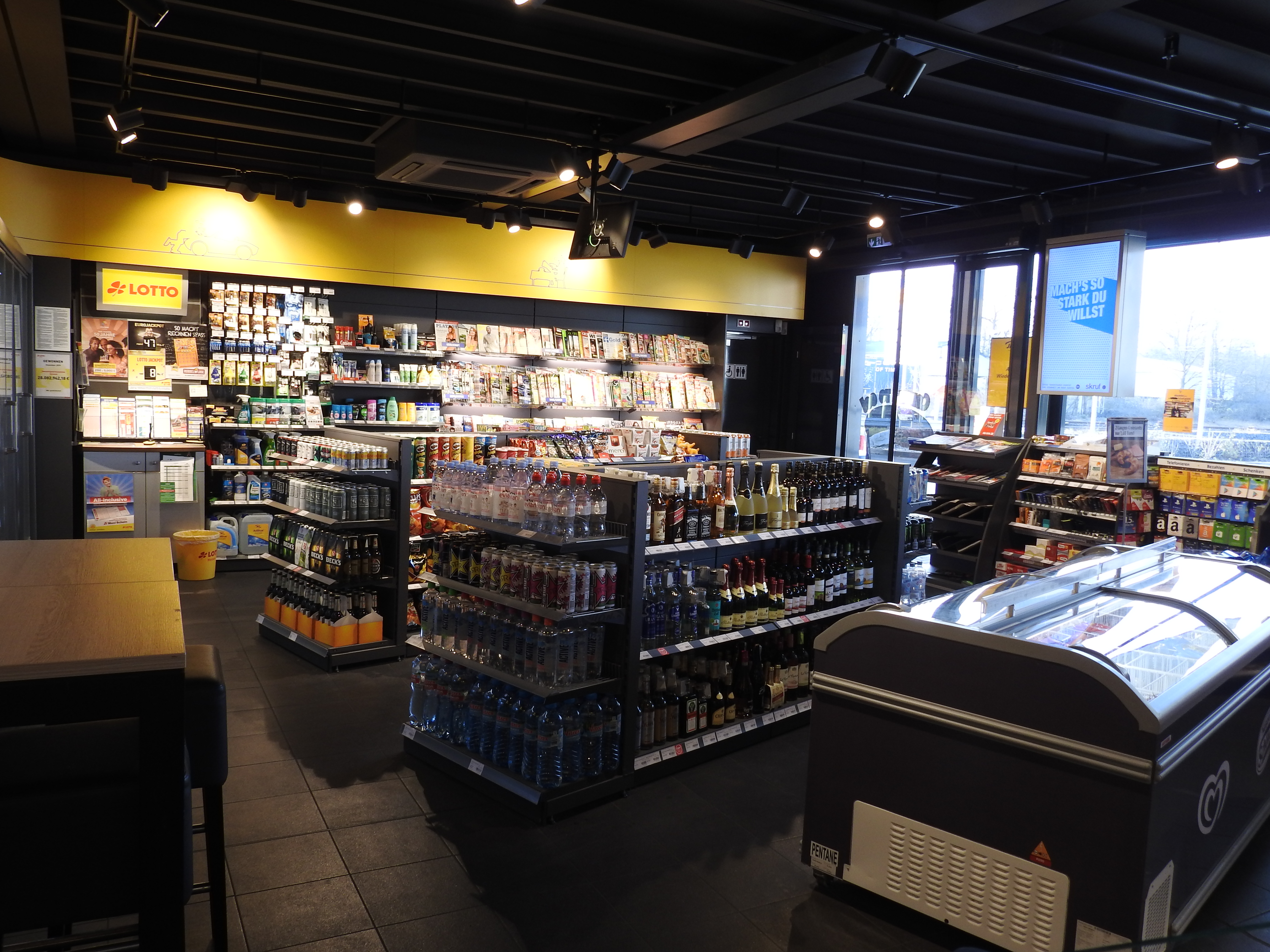 Galerie-Thumbnail