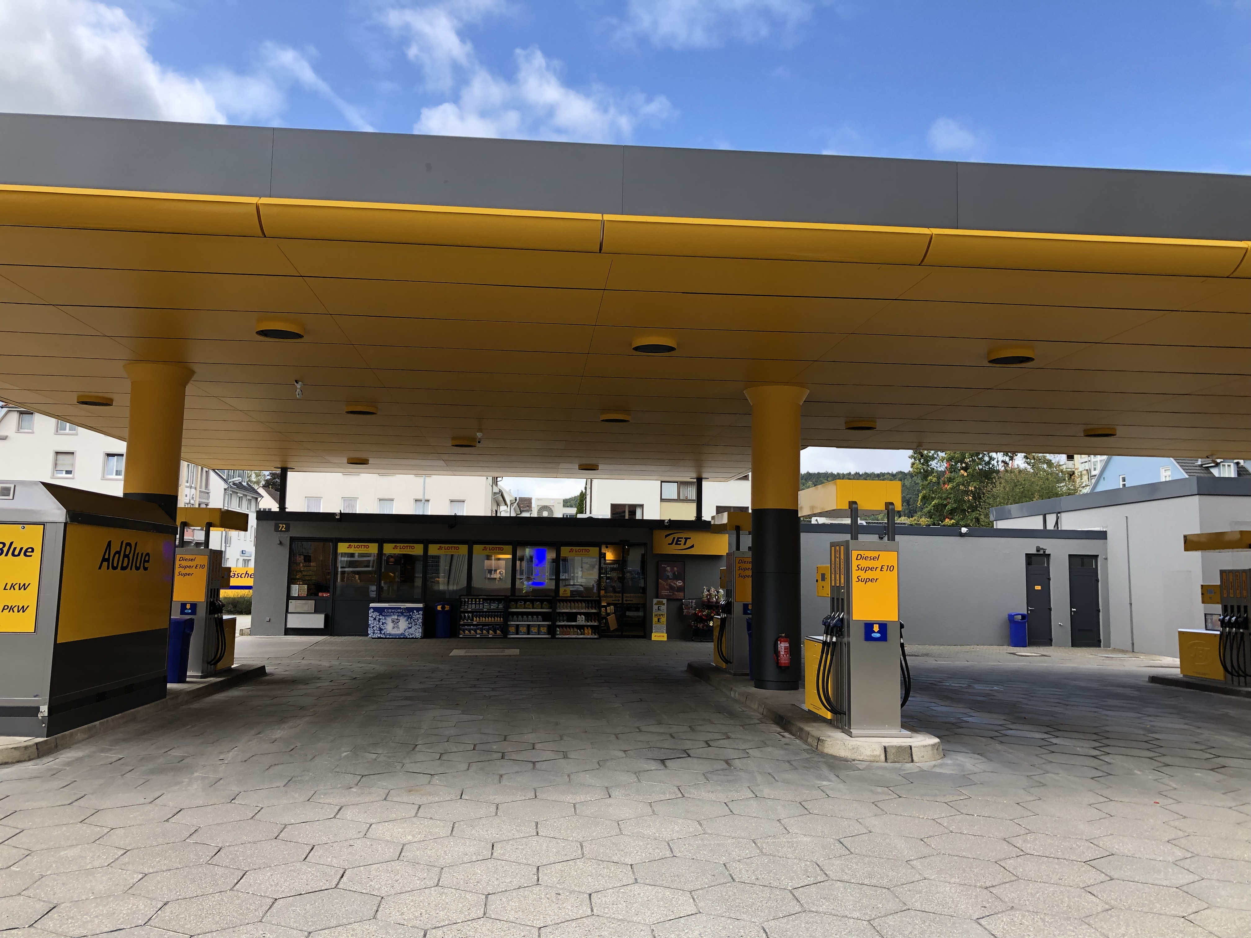 Galerie-Thumbnail
