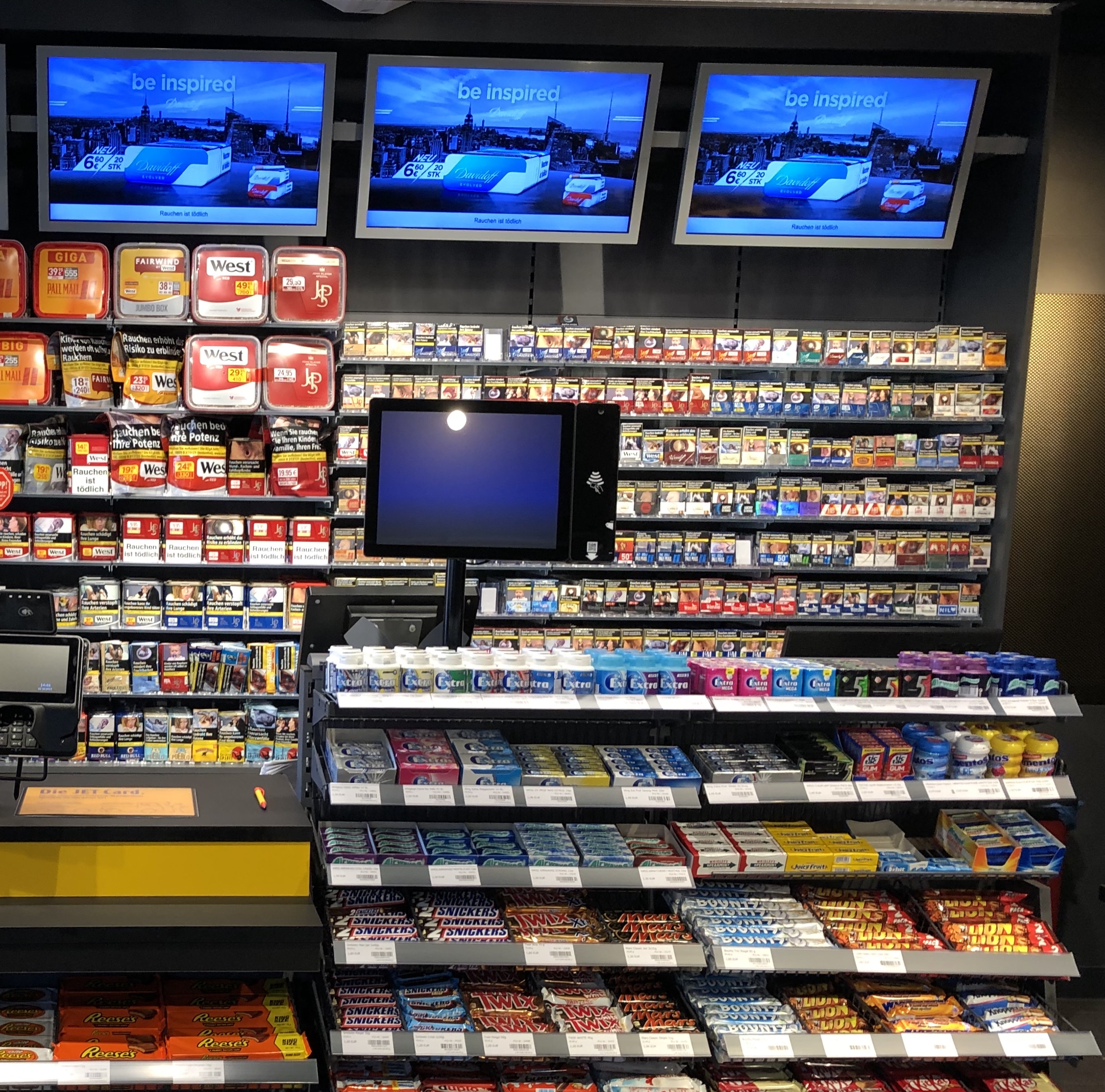 Galerie-Thumbnail