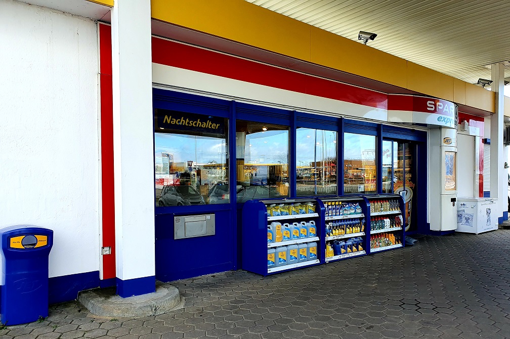 Galerie-Thumbnail