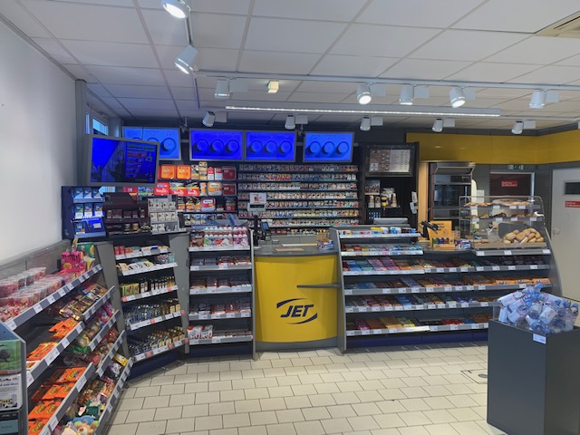 Galerie-Thumbnail