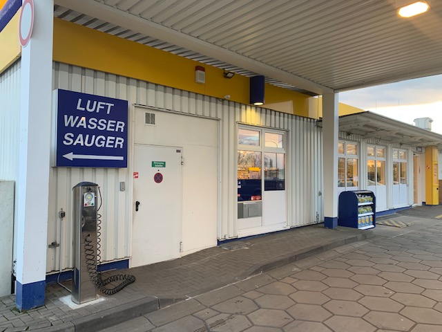 Galerie-Thumbnail