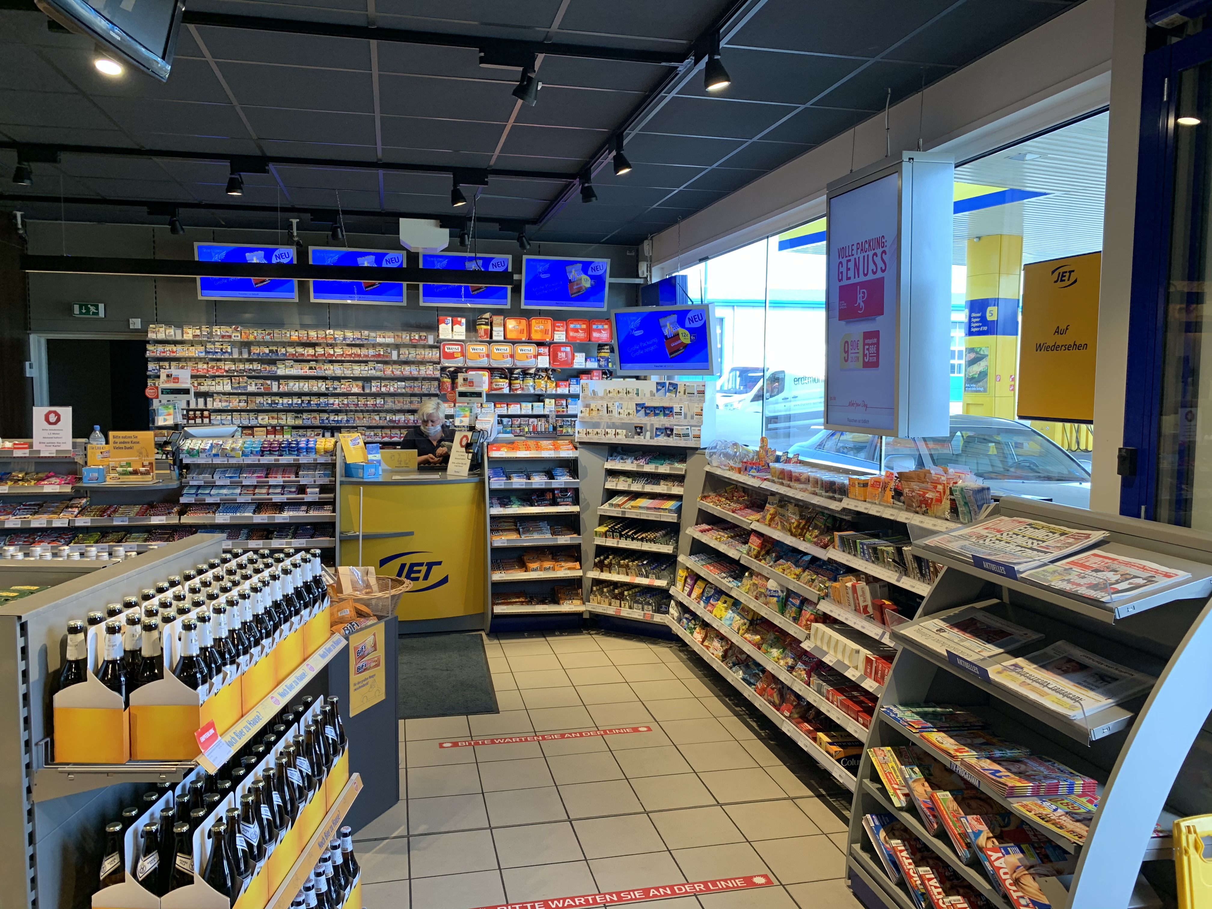 Galerie-Thumbnail