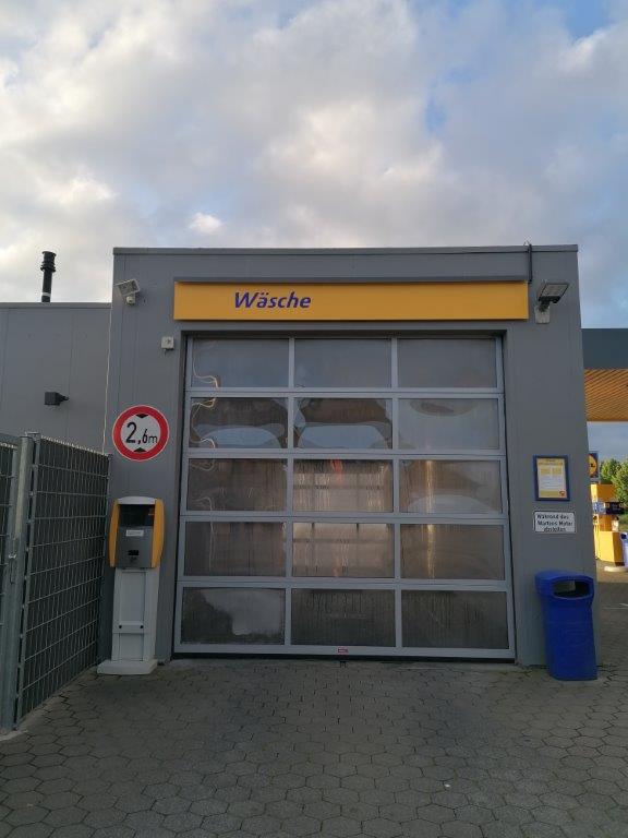 Galerie-Thumbnail