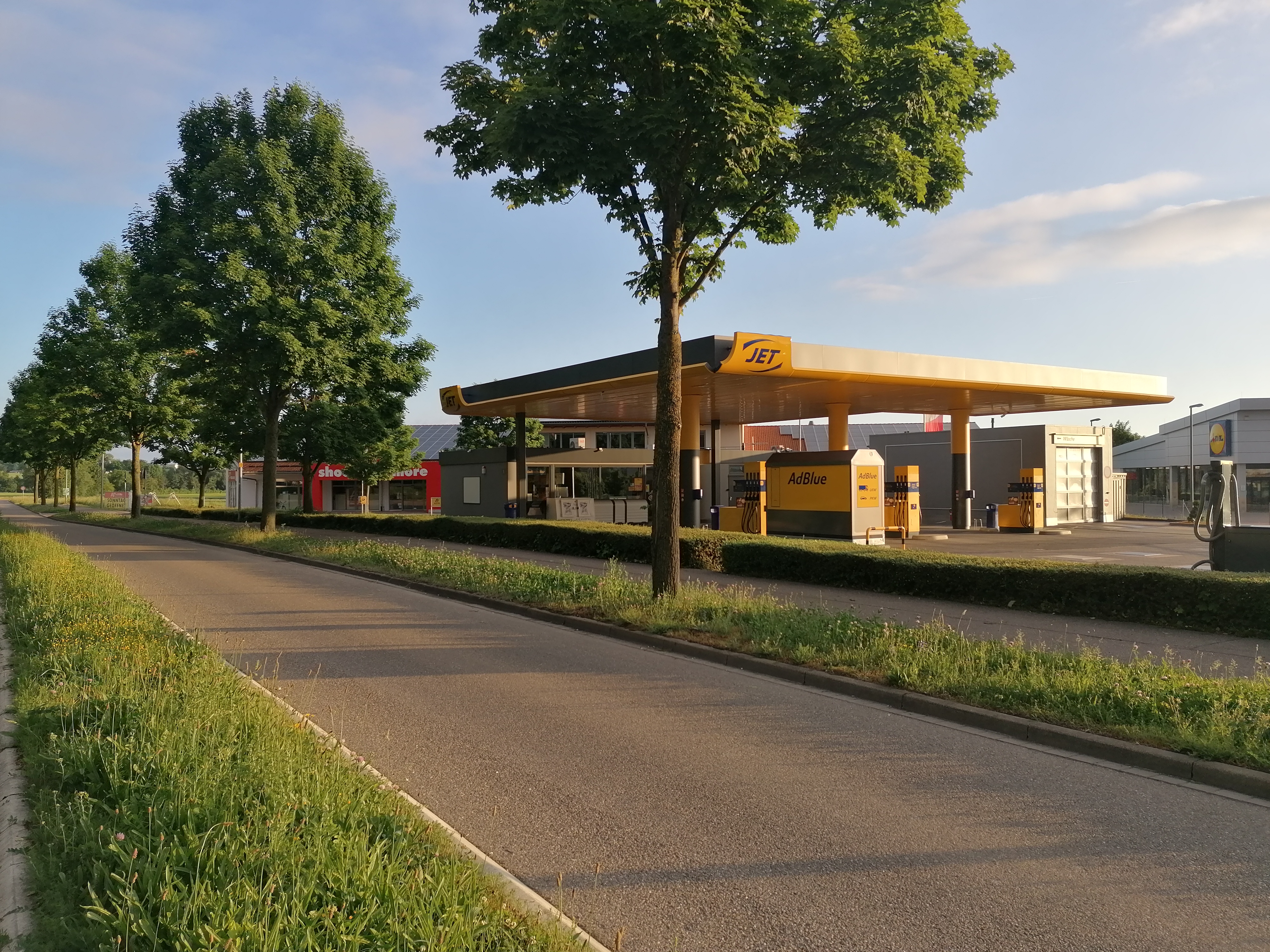 Galerie-Thumbnail