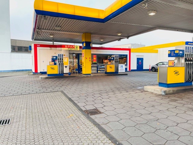 Galerie-Thumbnail