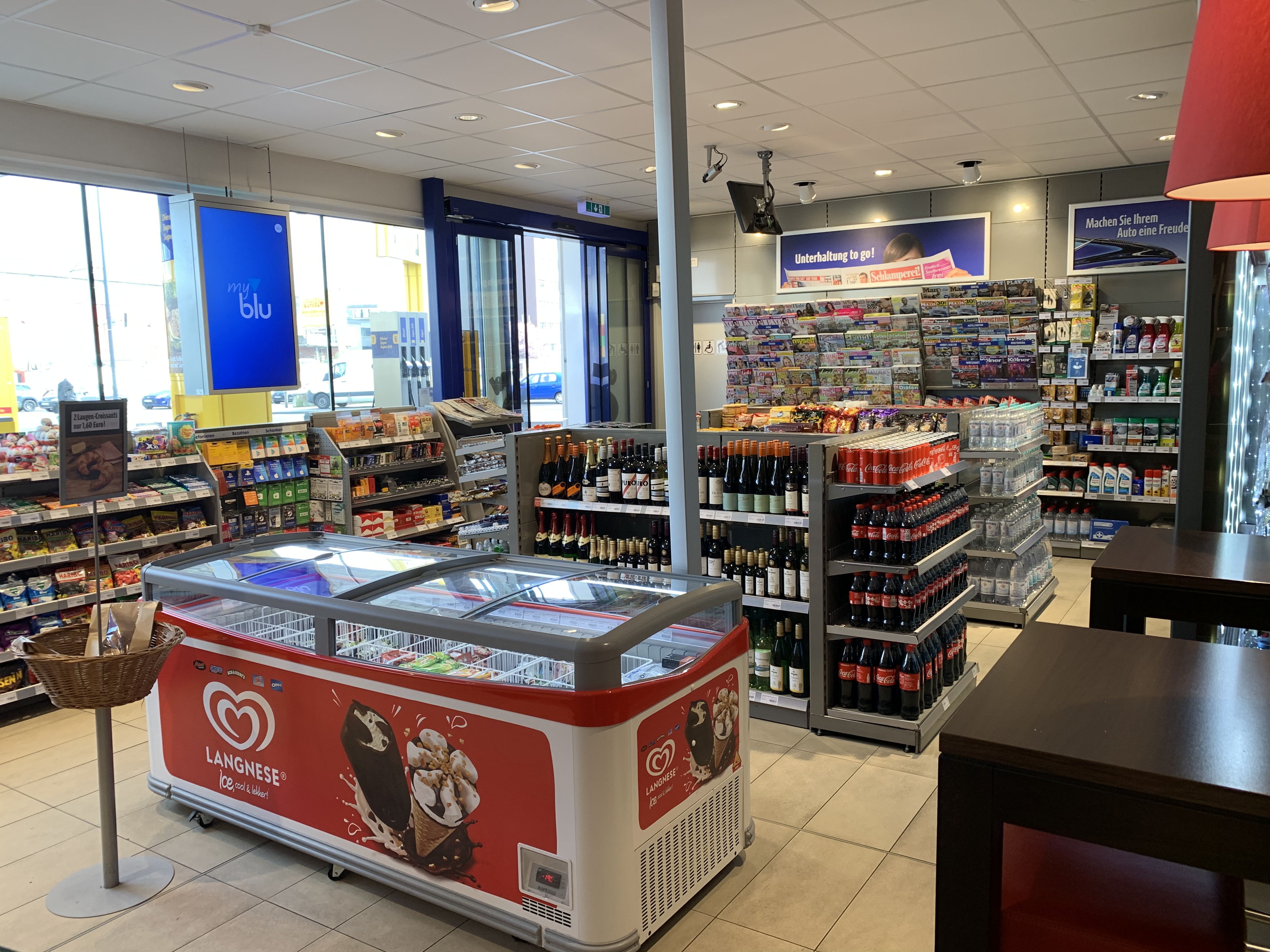 Galerie-Thumbnail
