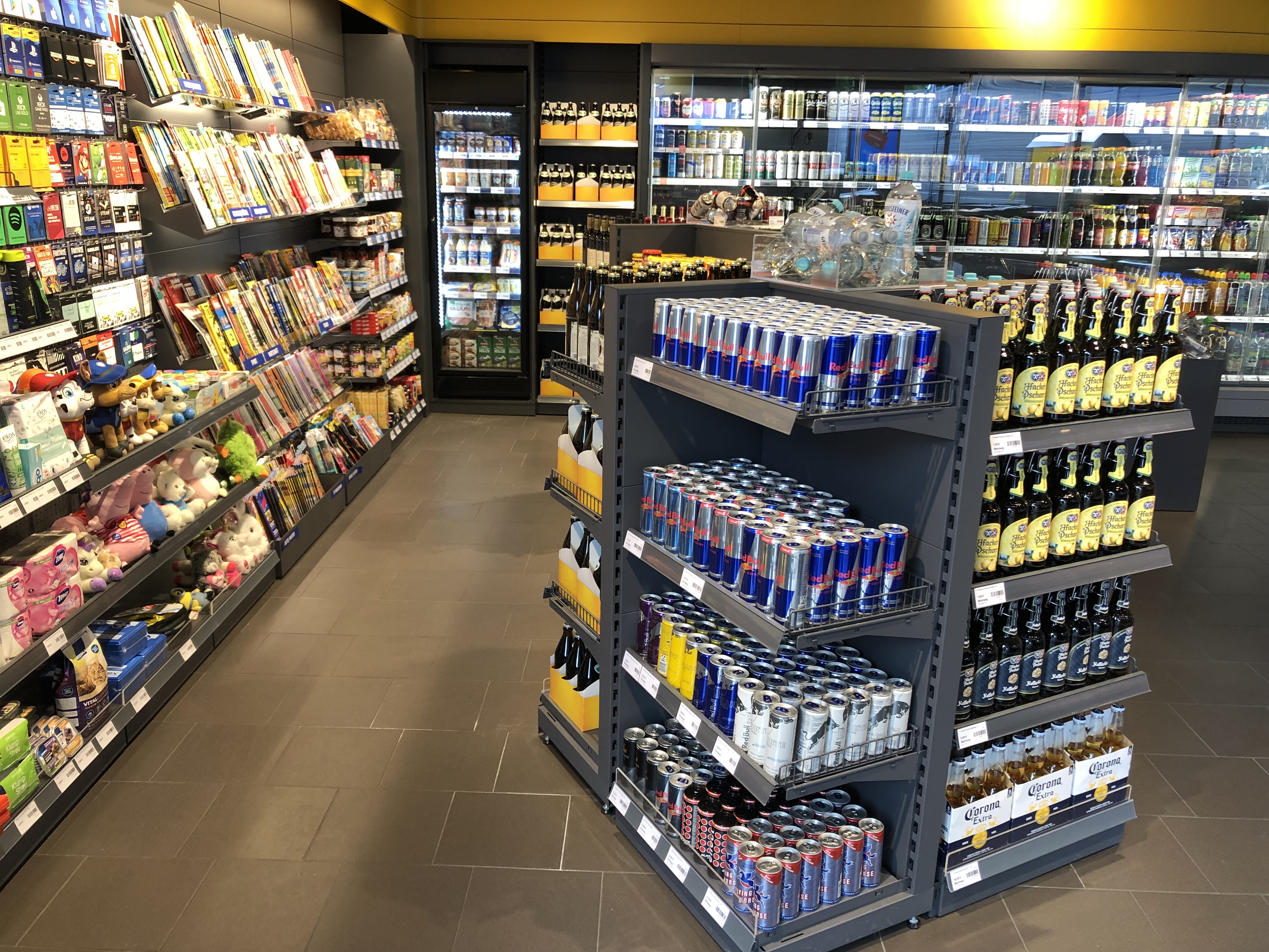 Galerie-Thumbnail