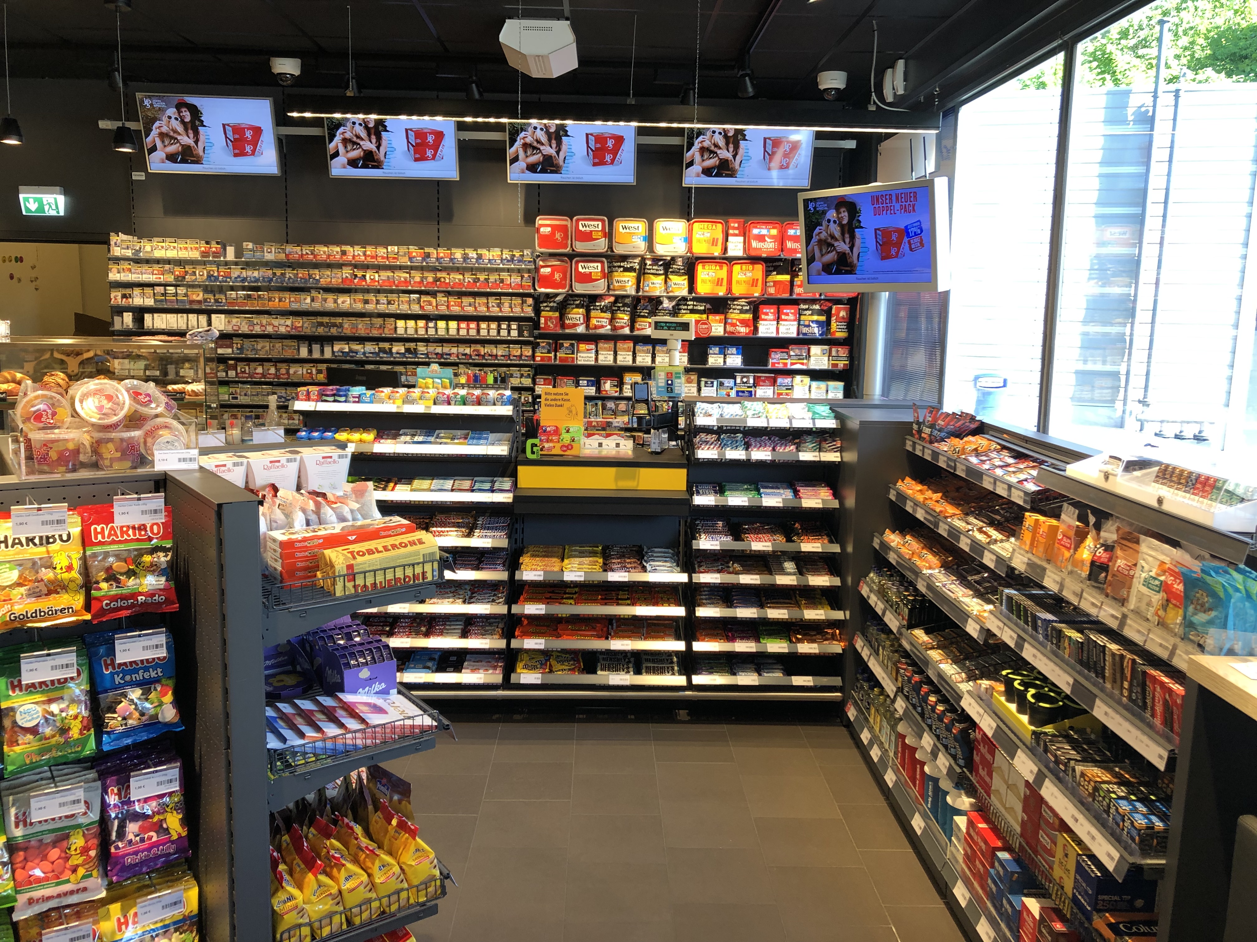Galerie-Thumbnail