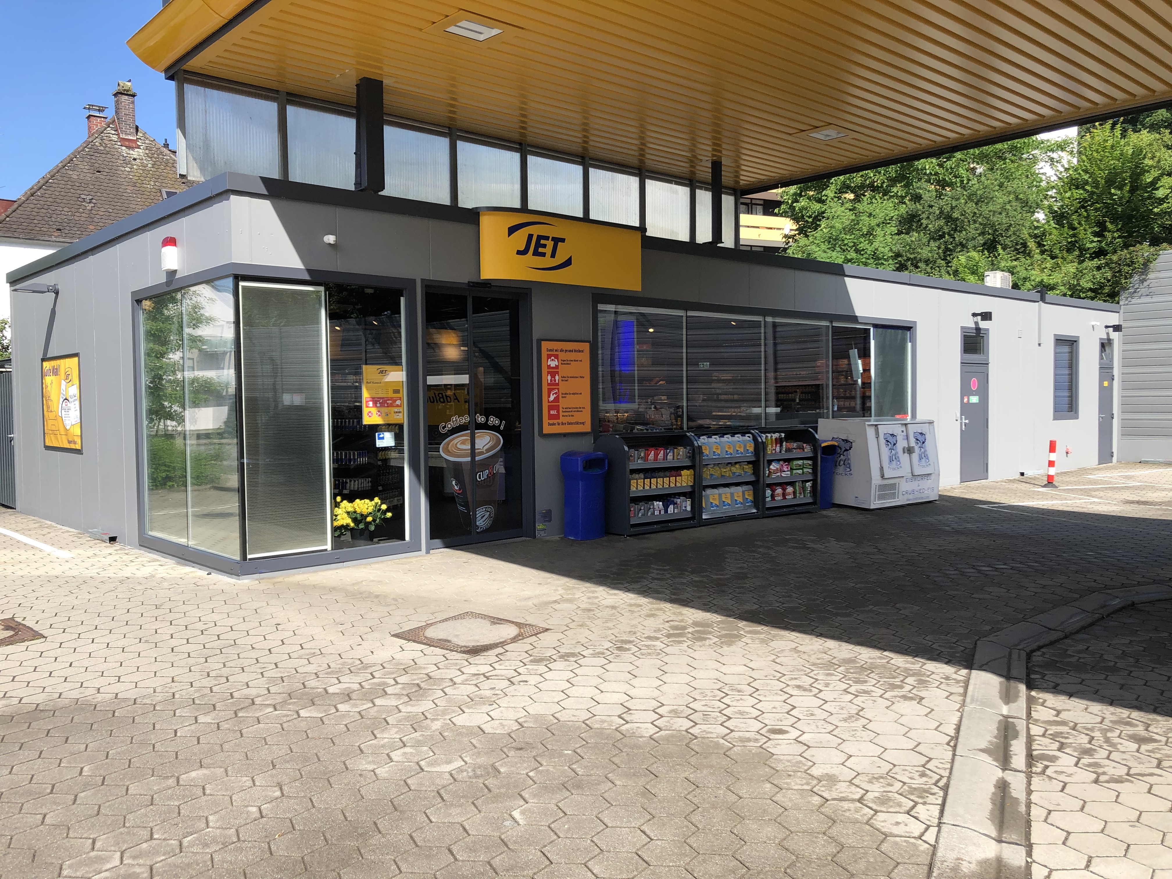 Galerie-Thumbnail