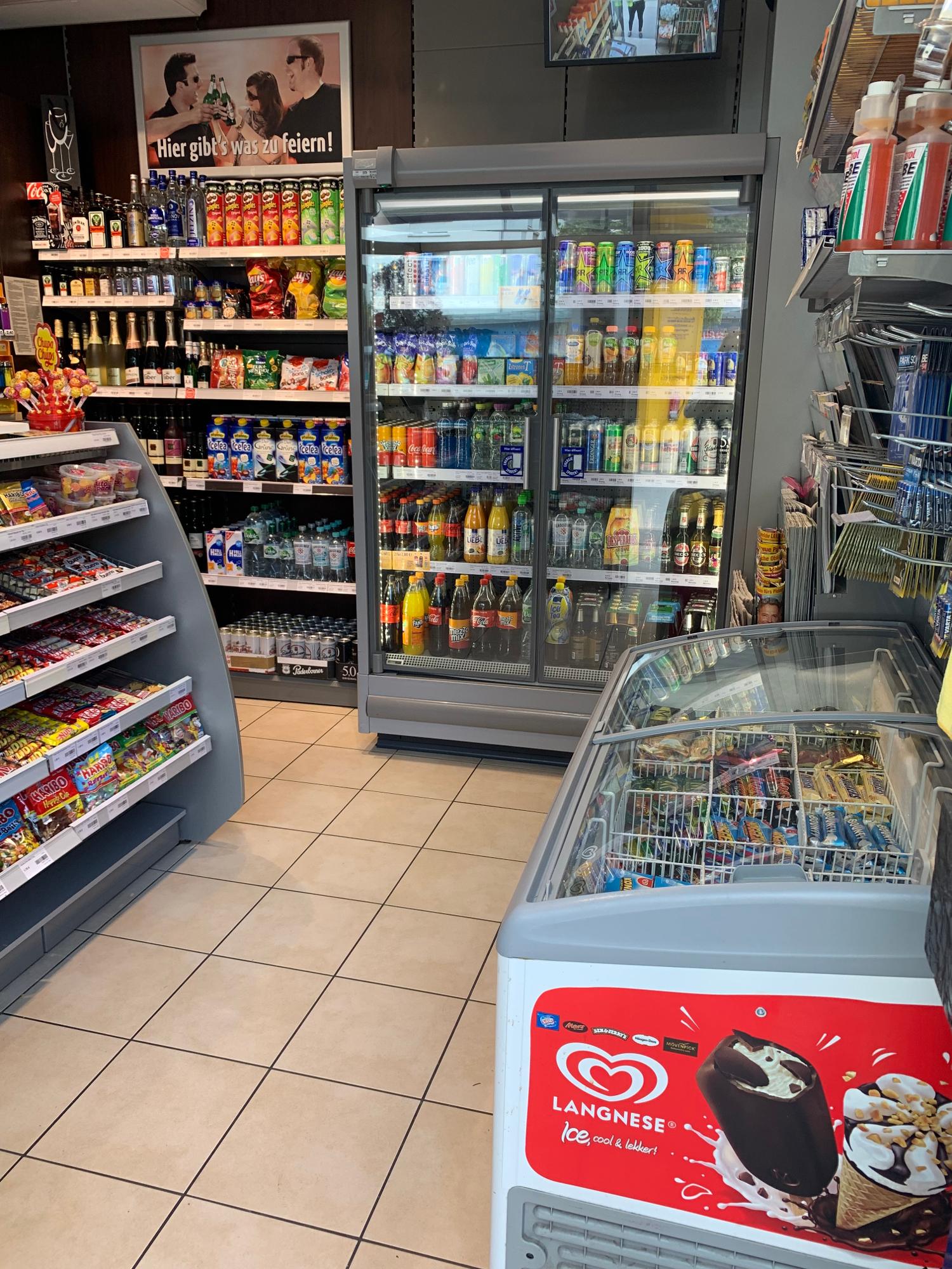 Galerie-Thumbnail