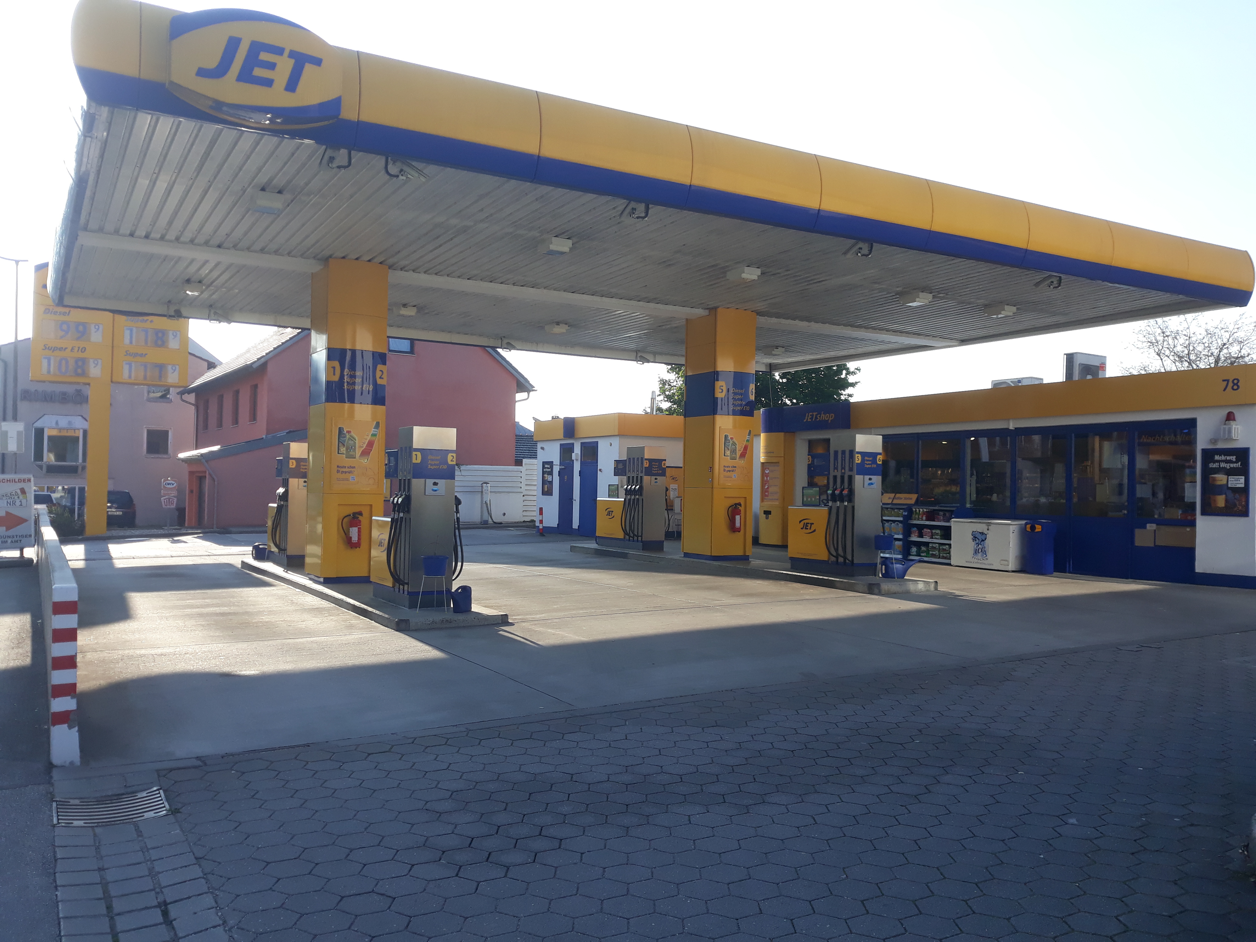 Galerie-Thumbnail