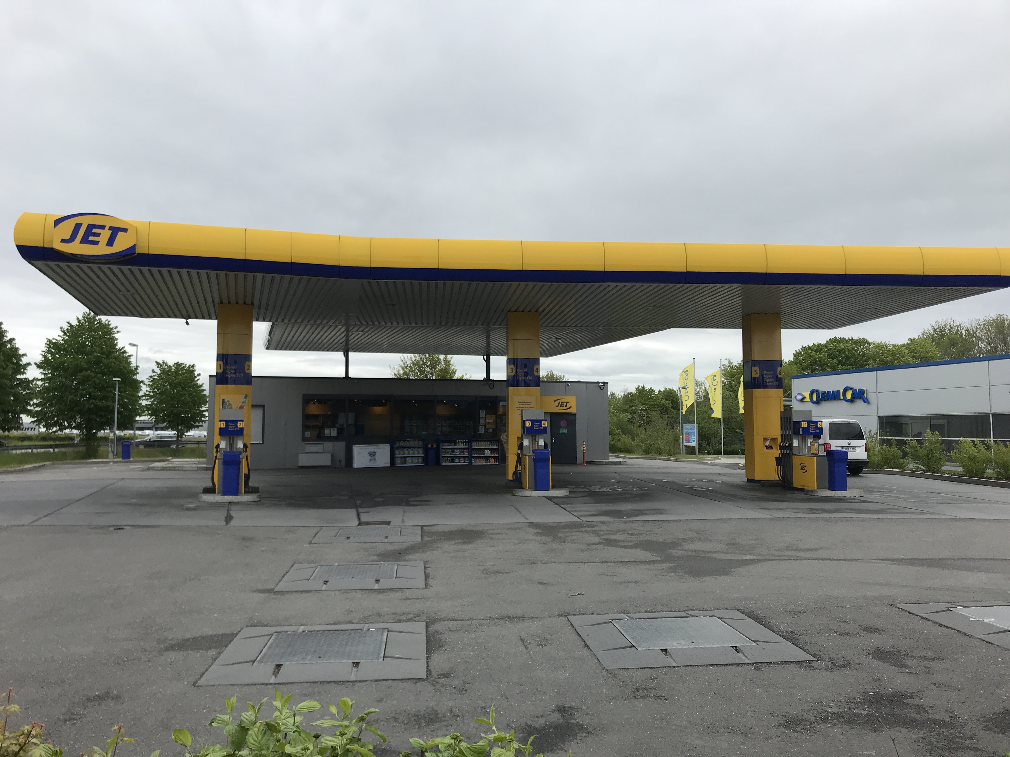 Galerie-Thumbnail