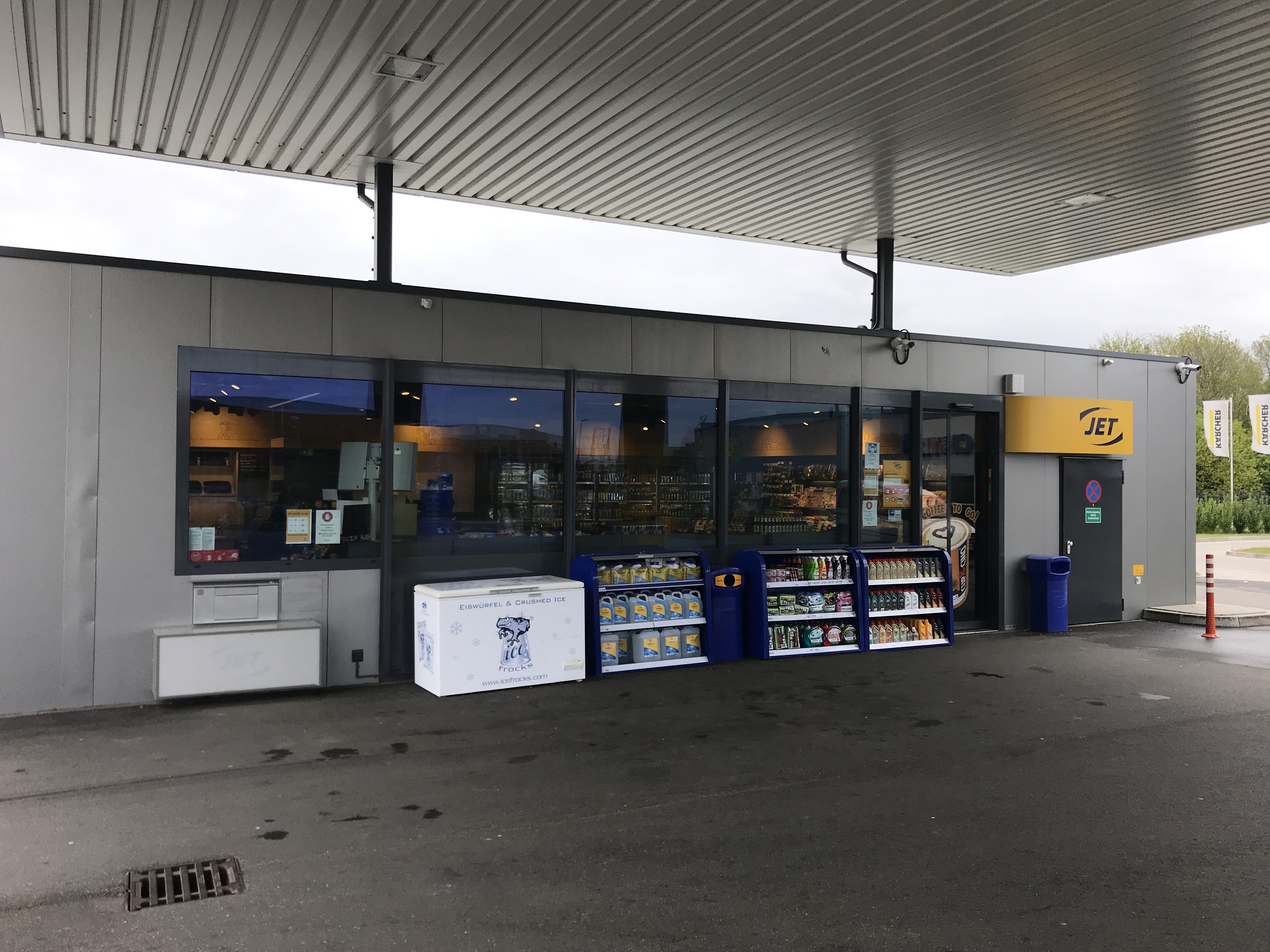 Galerie-Thumbnail
