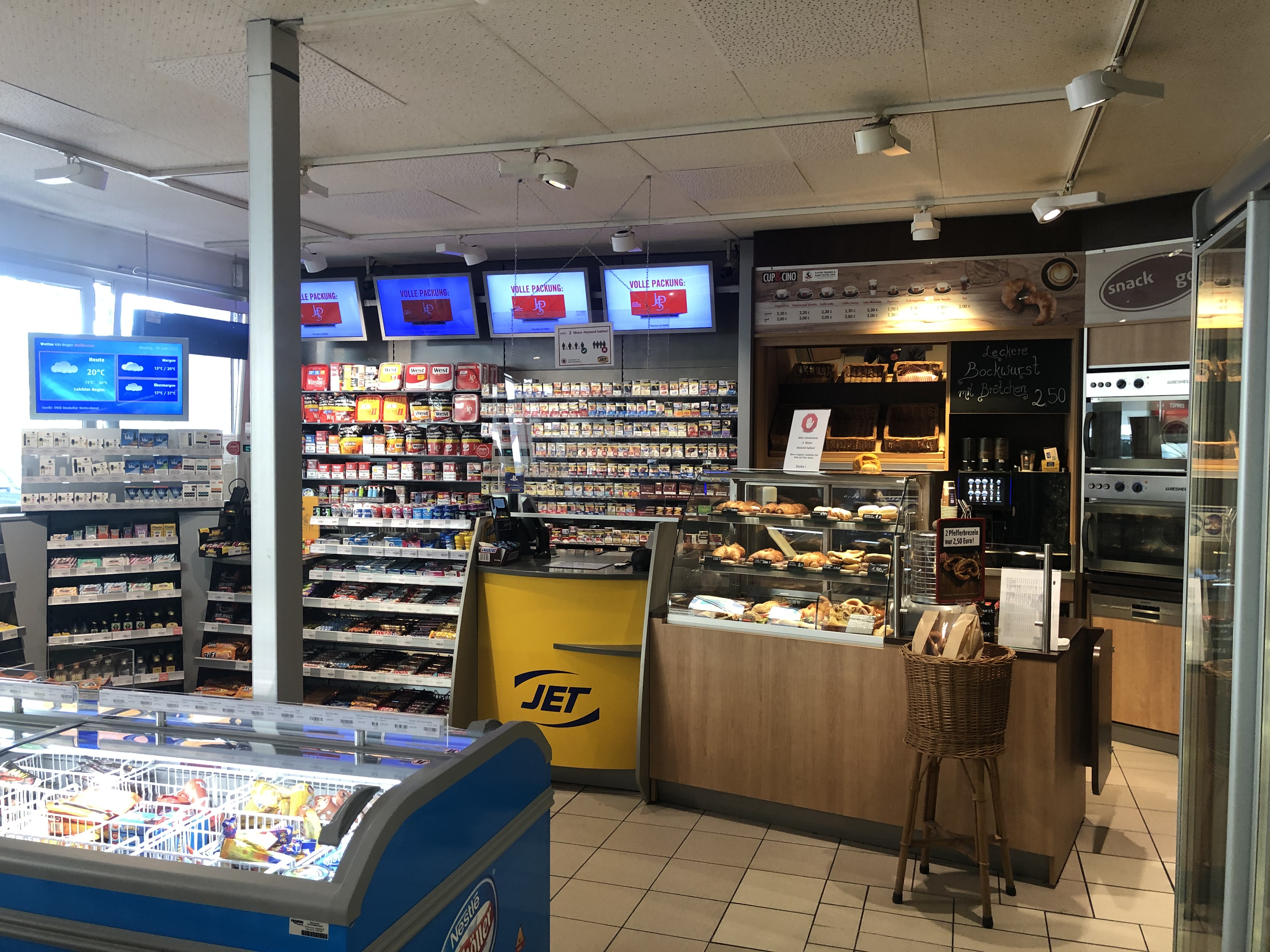 Galerie-Thumbnail