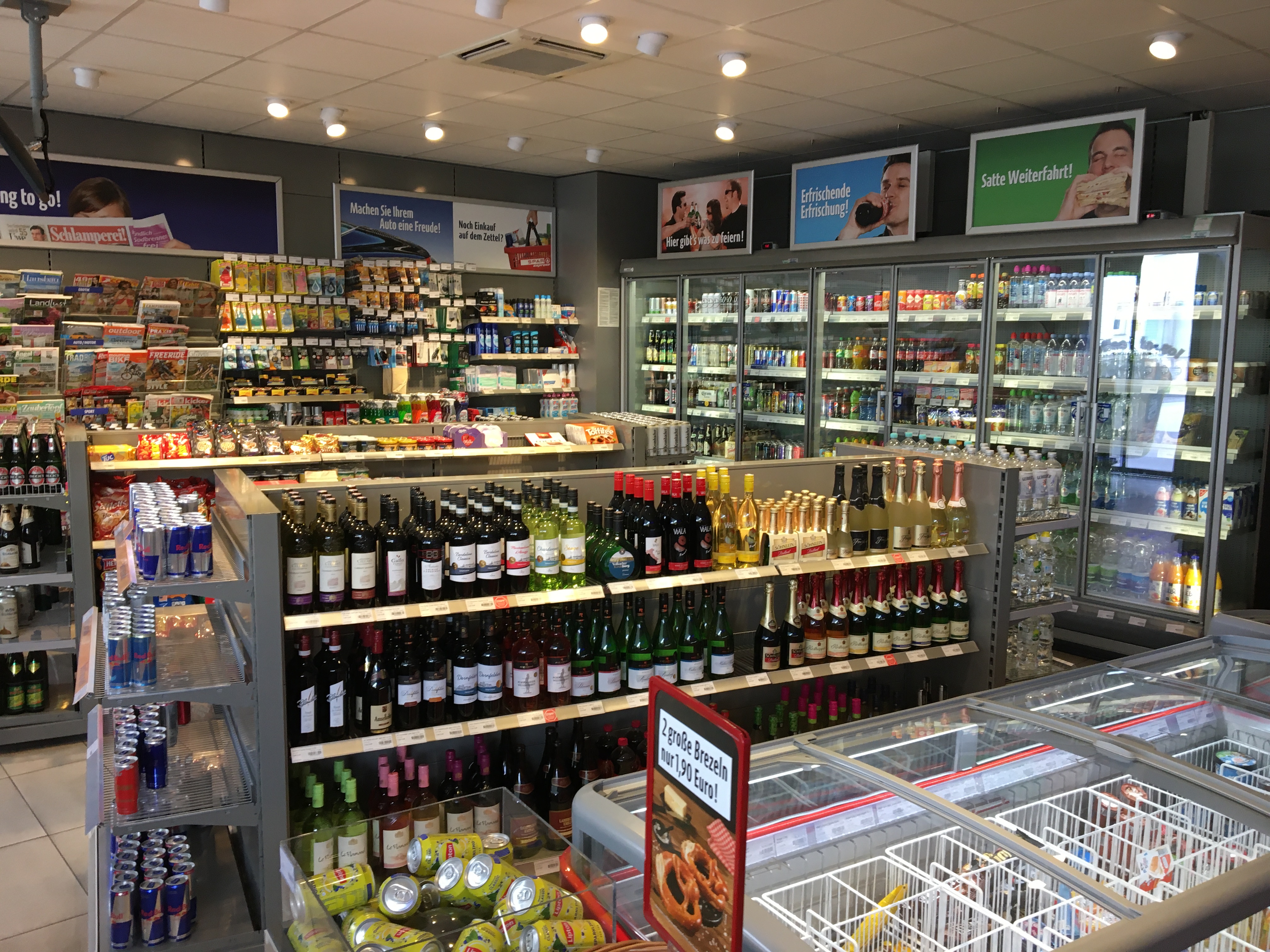 Galerie-Thumbnail