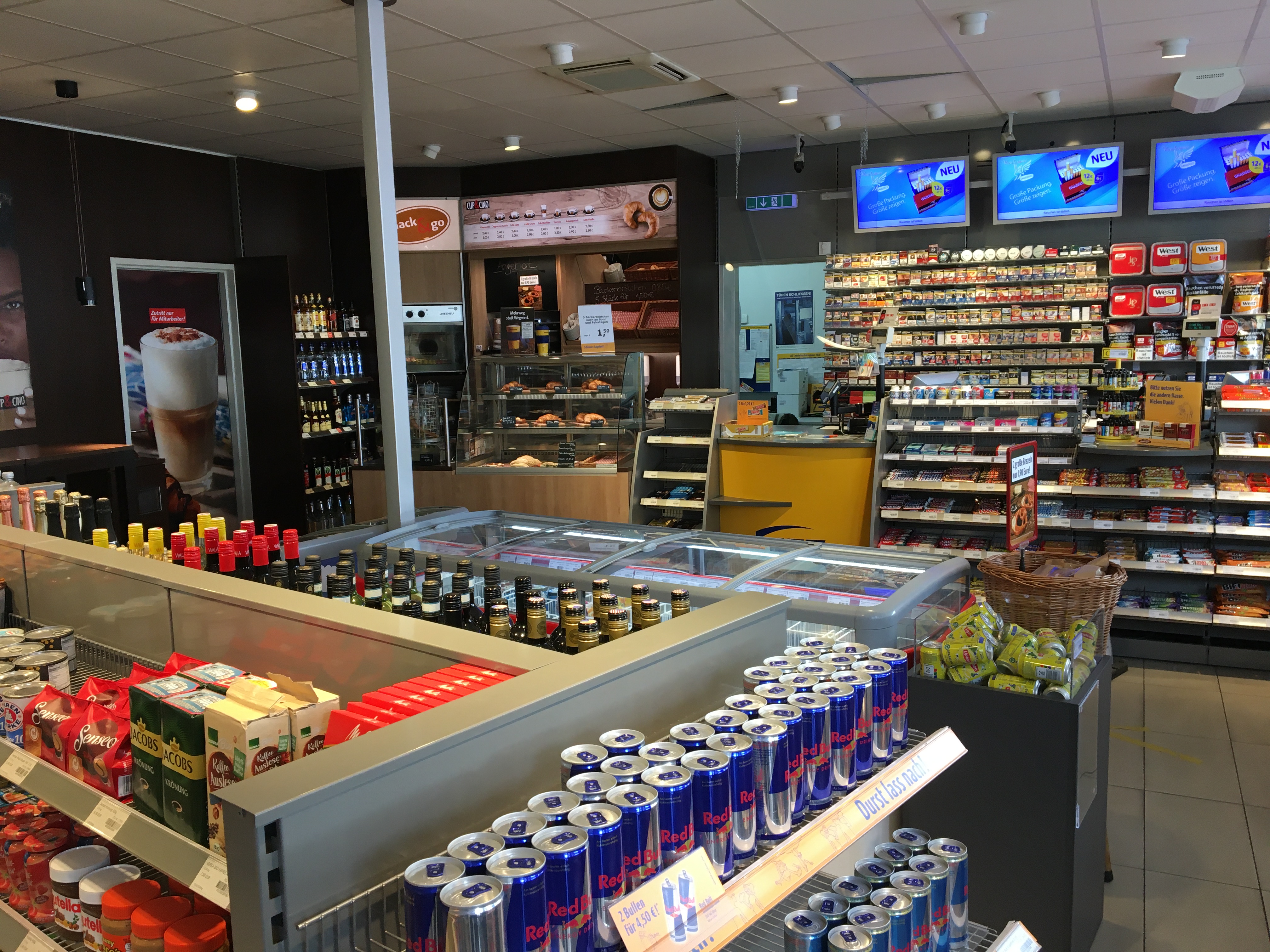 Galerie-Thumbnail