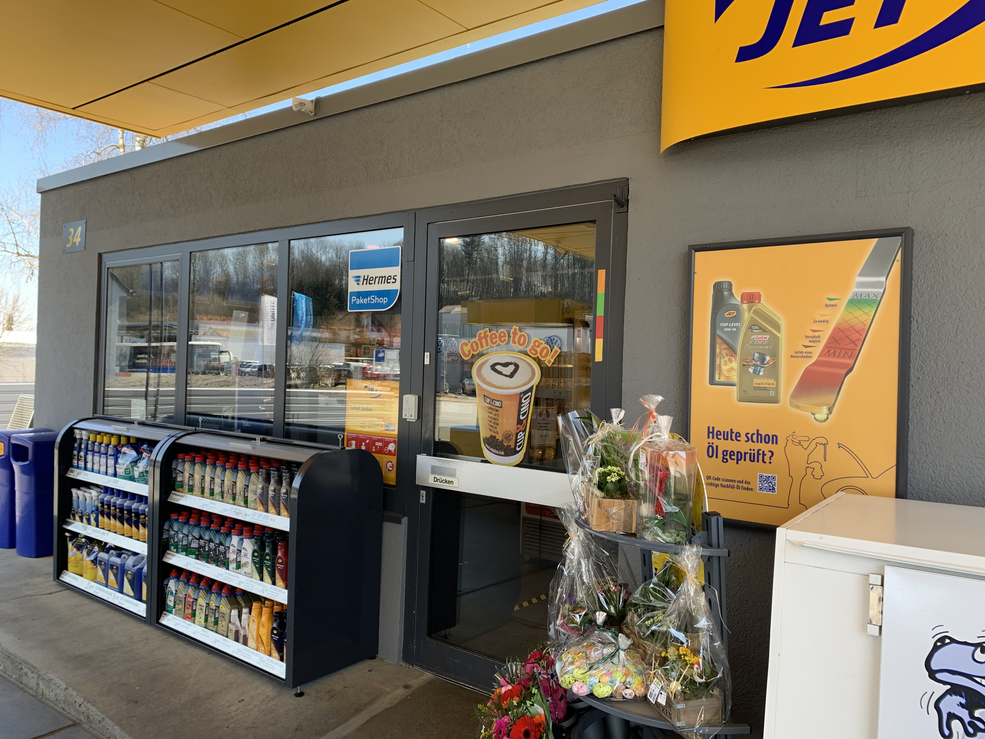 Galerie-Thumbnail