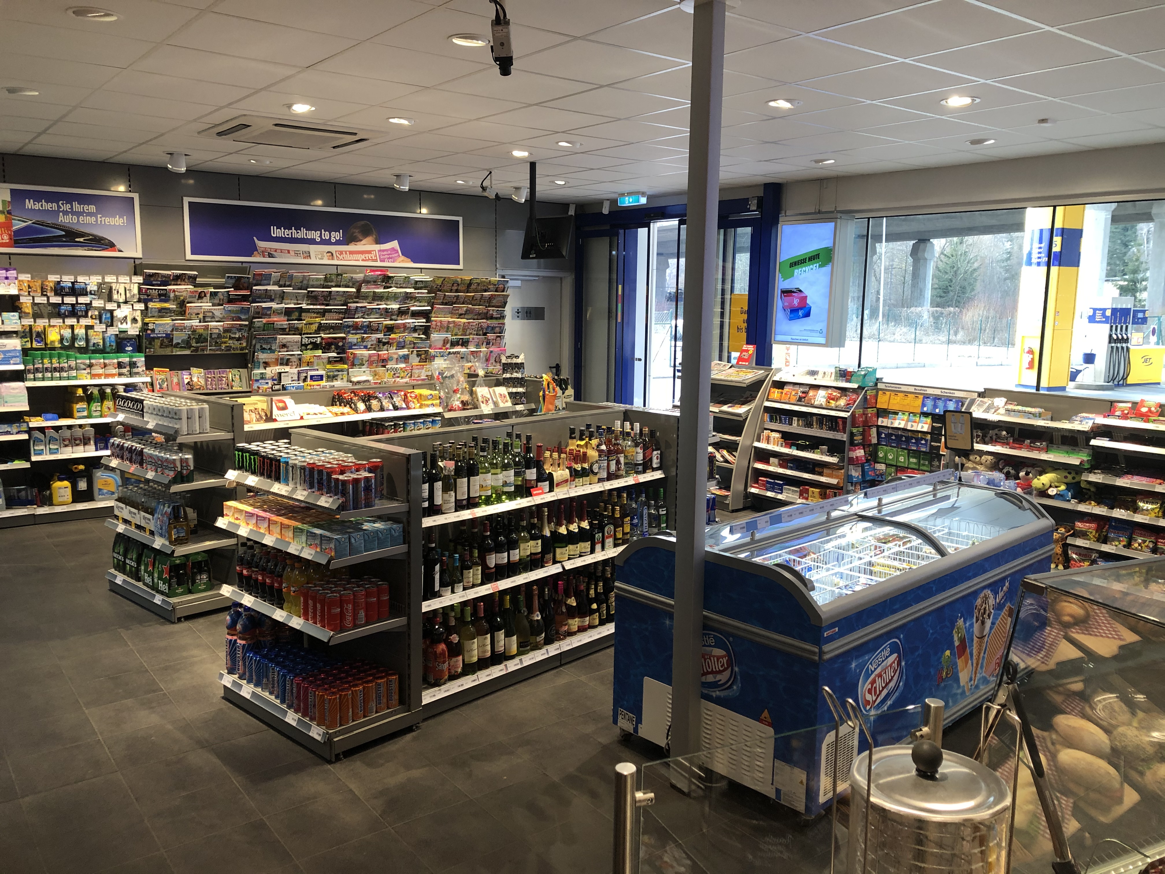 Galerie-Thumbnail