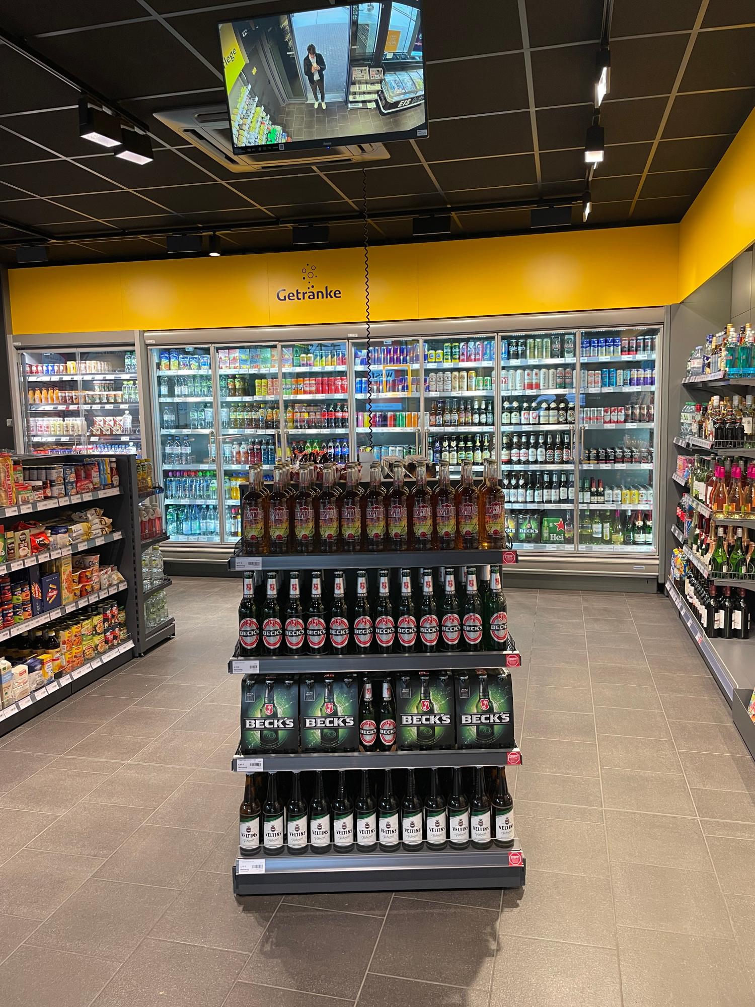 Galerie-Thumbnail