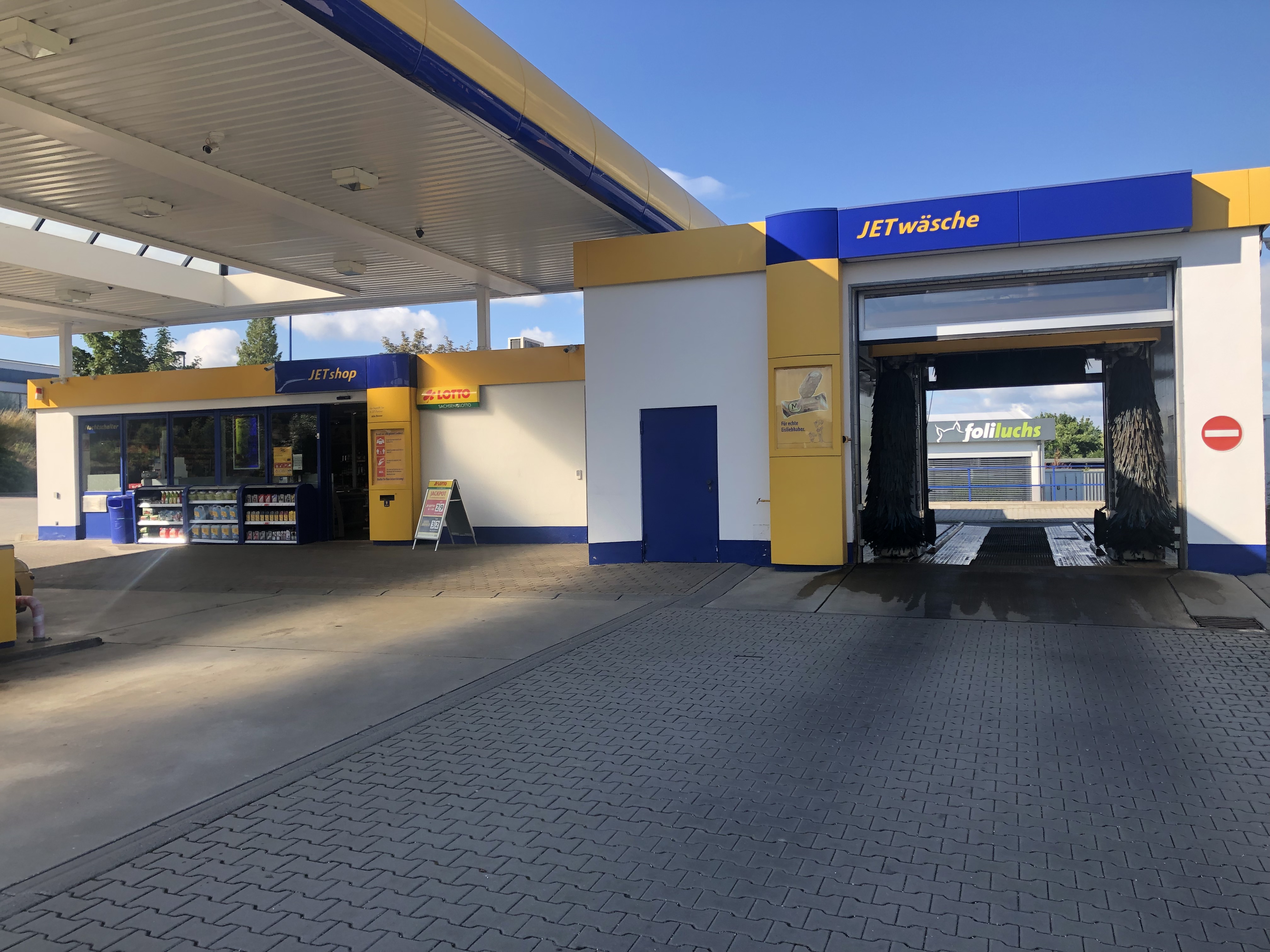 Galerie-Thumbnail