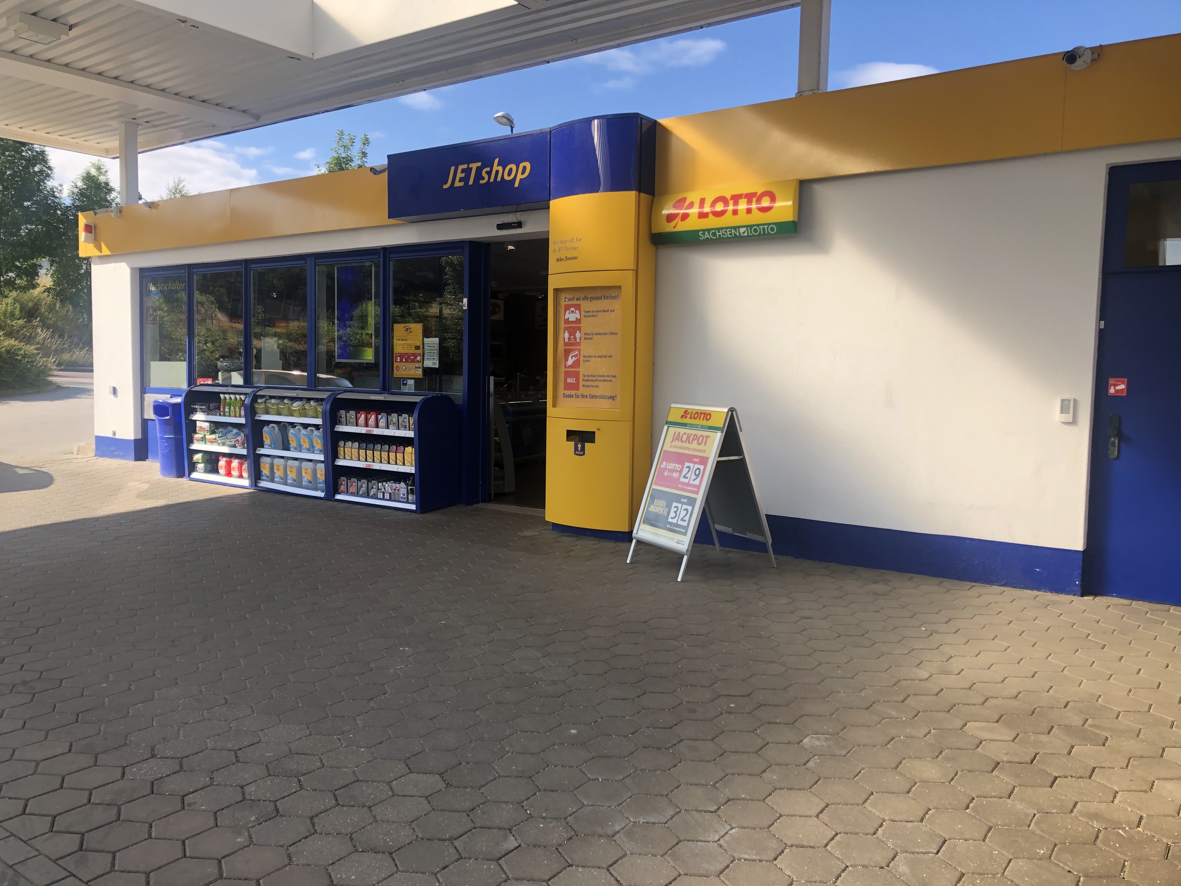 Galerie-Thumbnail
