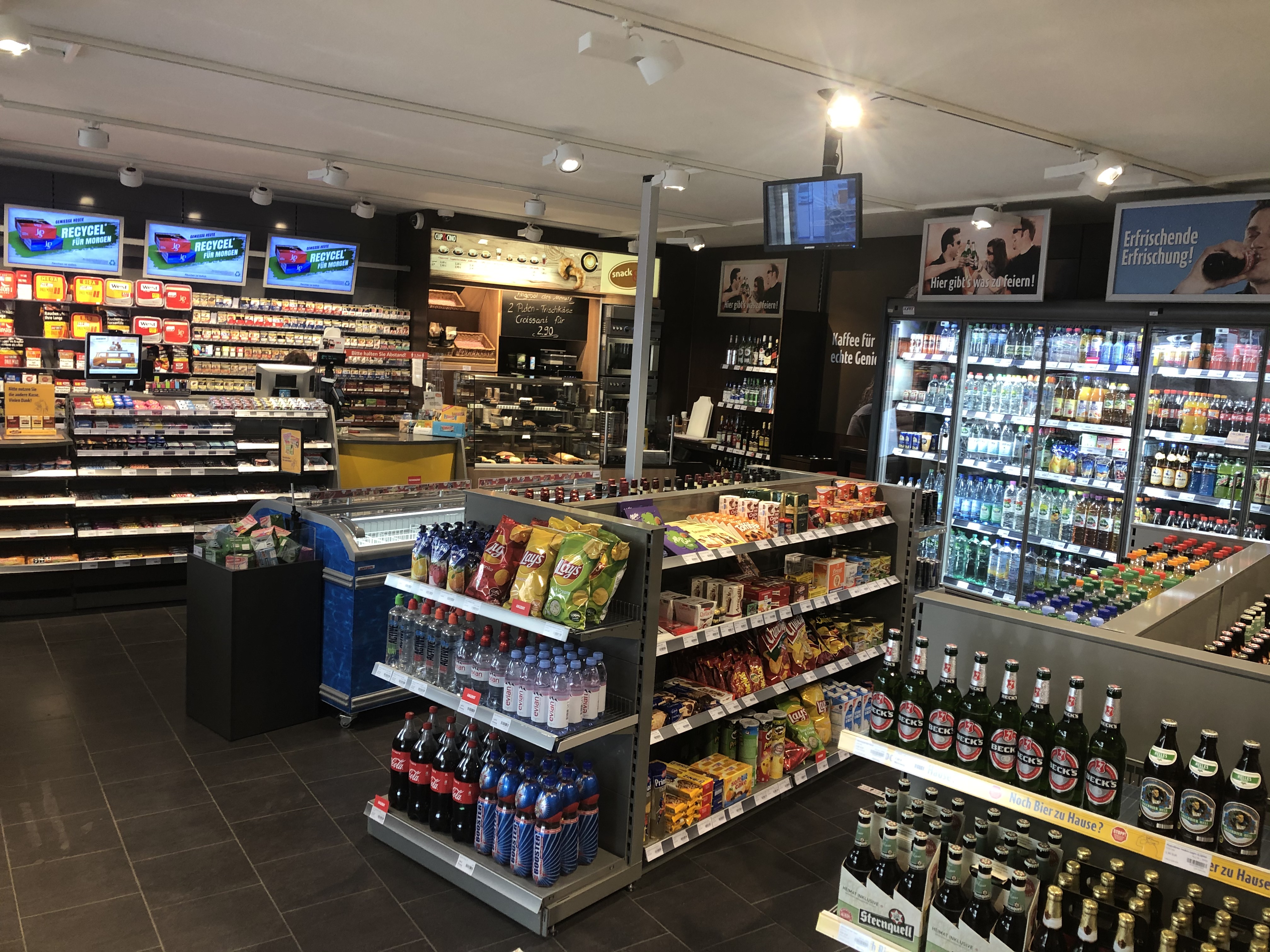 Galerie-Thumbnail