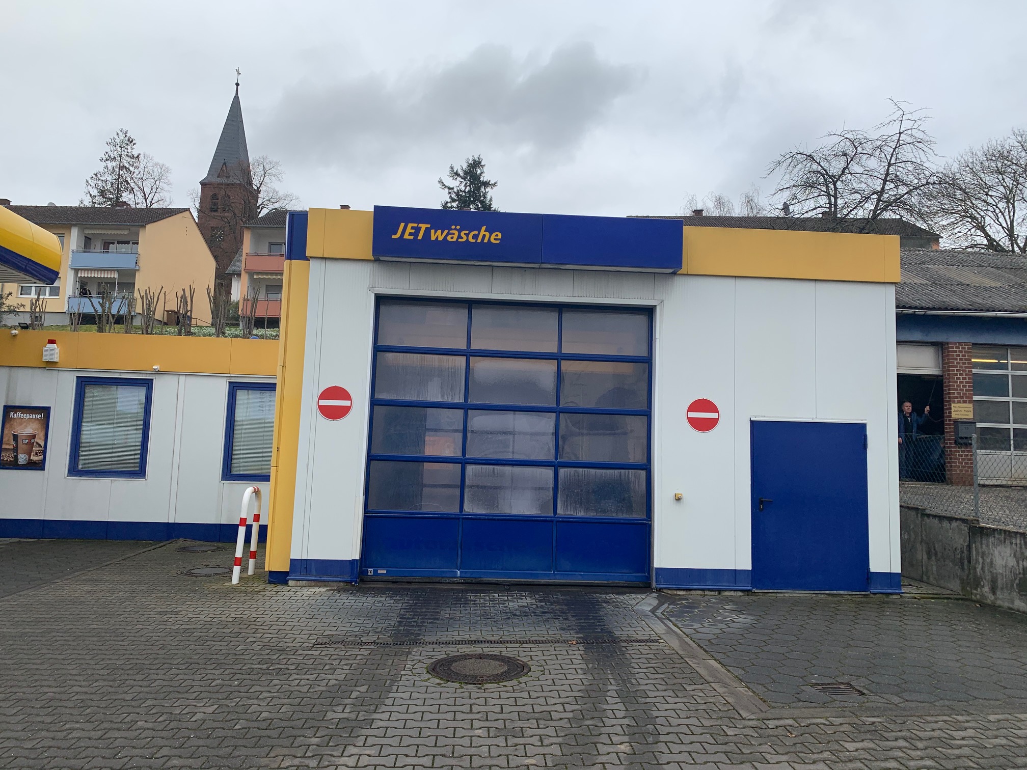 Galerie-Thumbnail