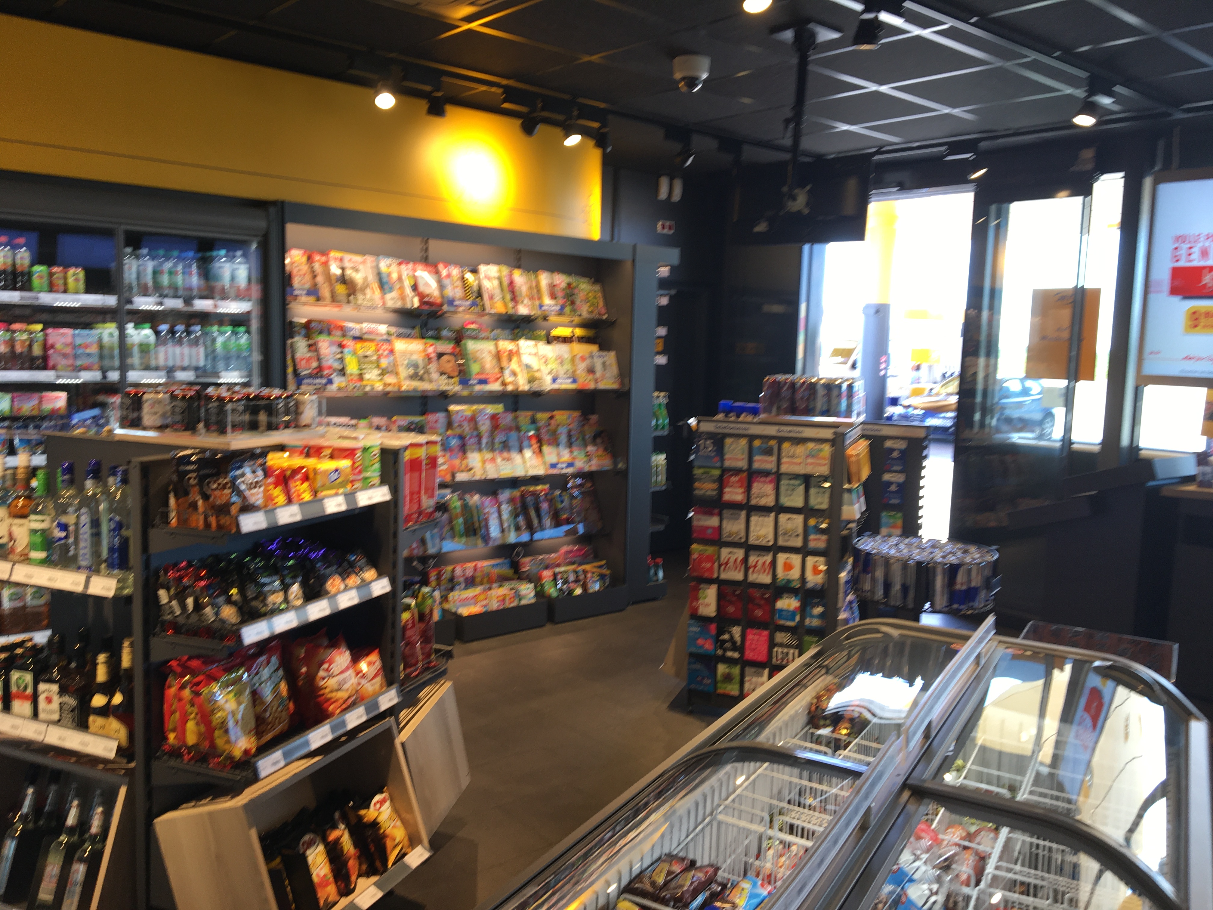 Galerie-Thumbnail