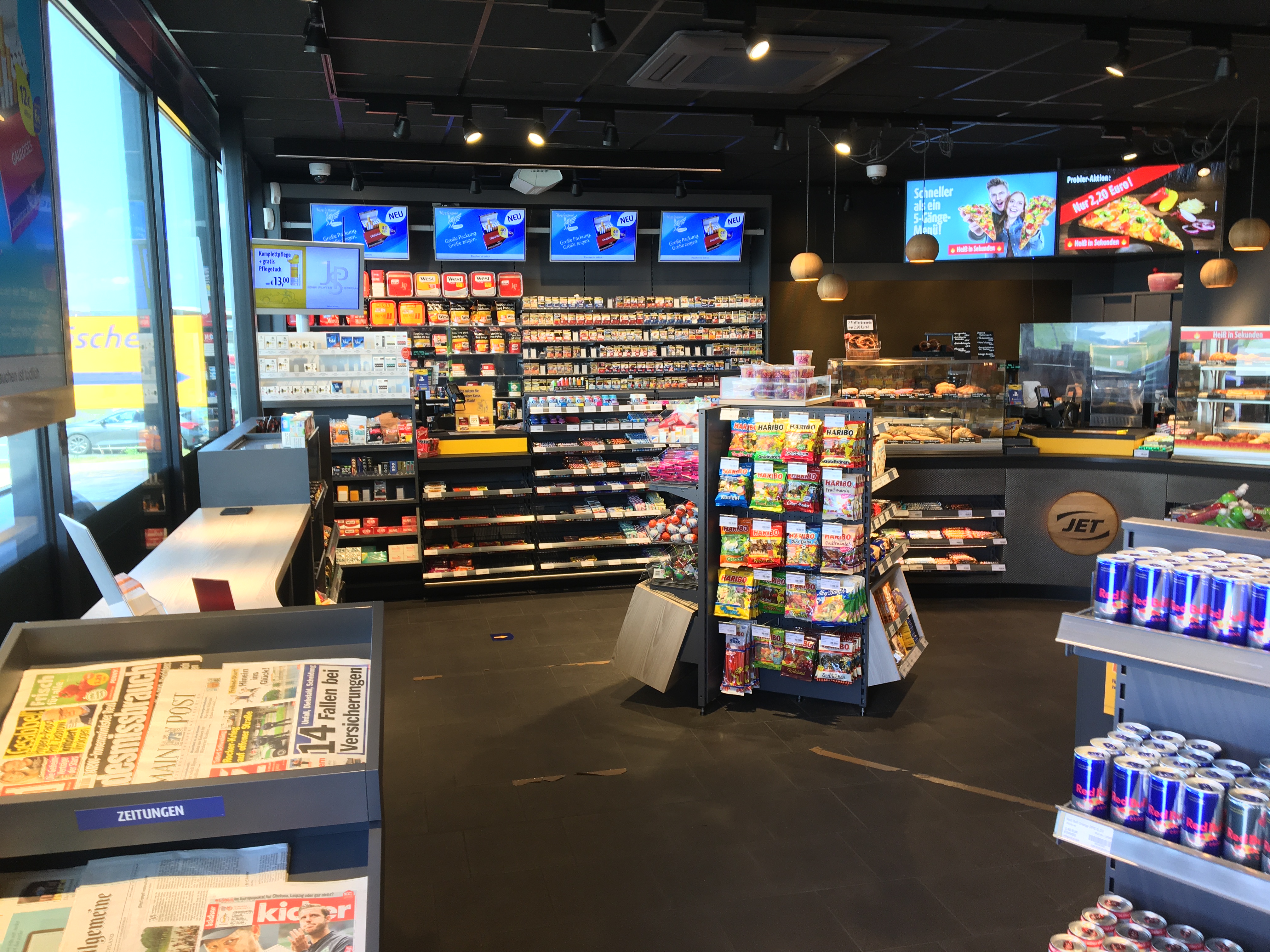 Galerie-Thumbnail