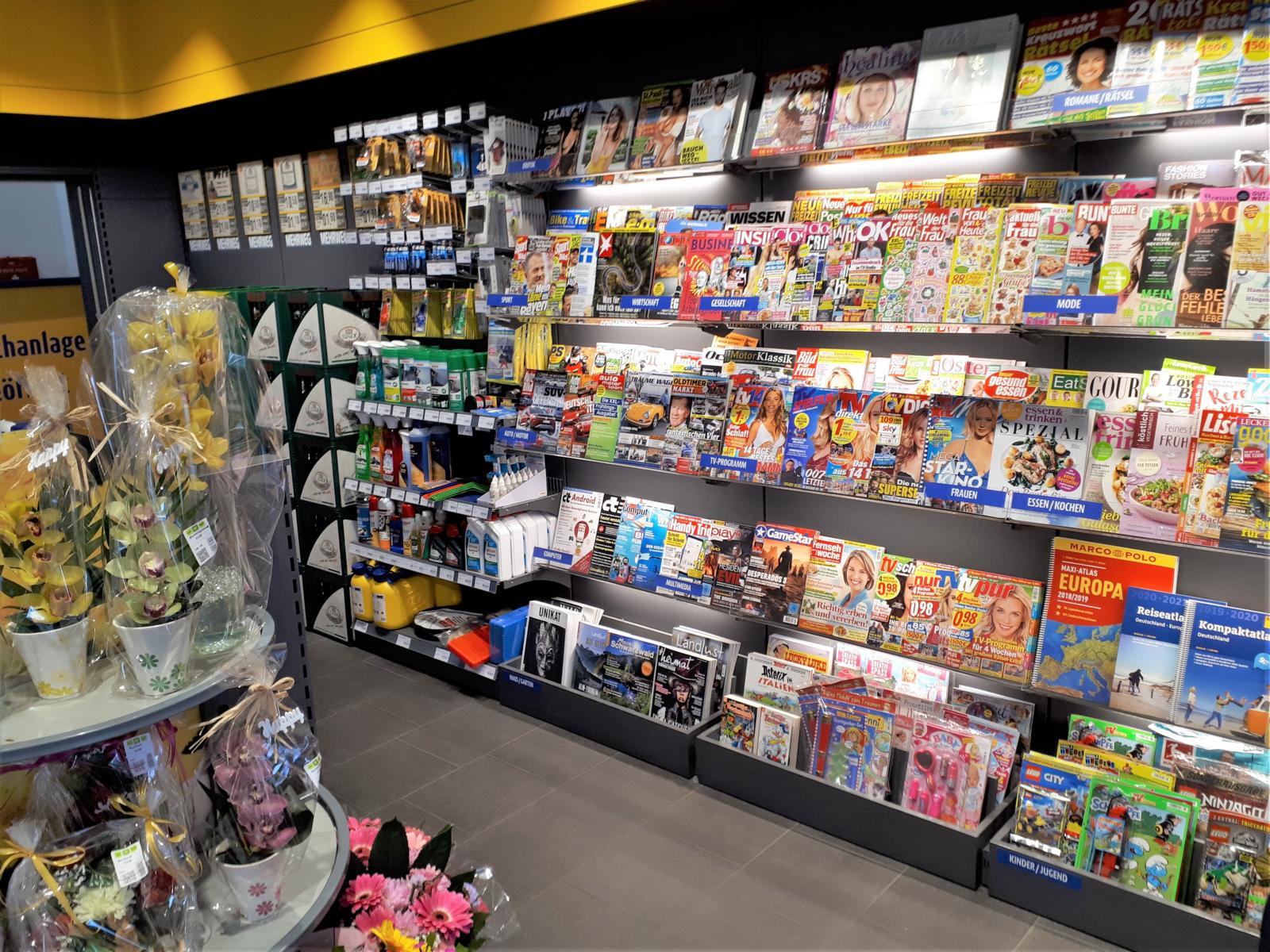Galerie-Thumbnail