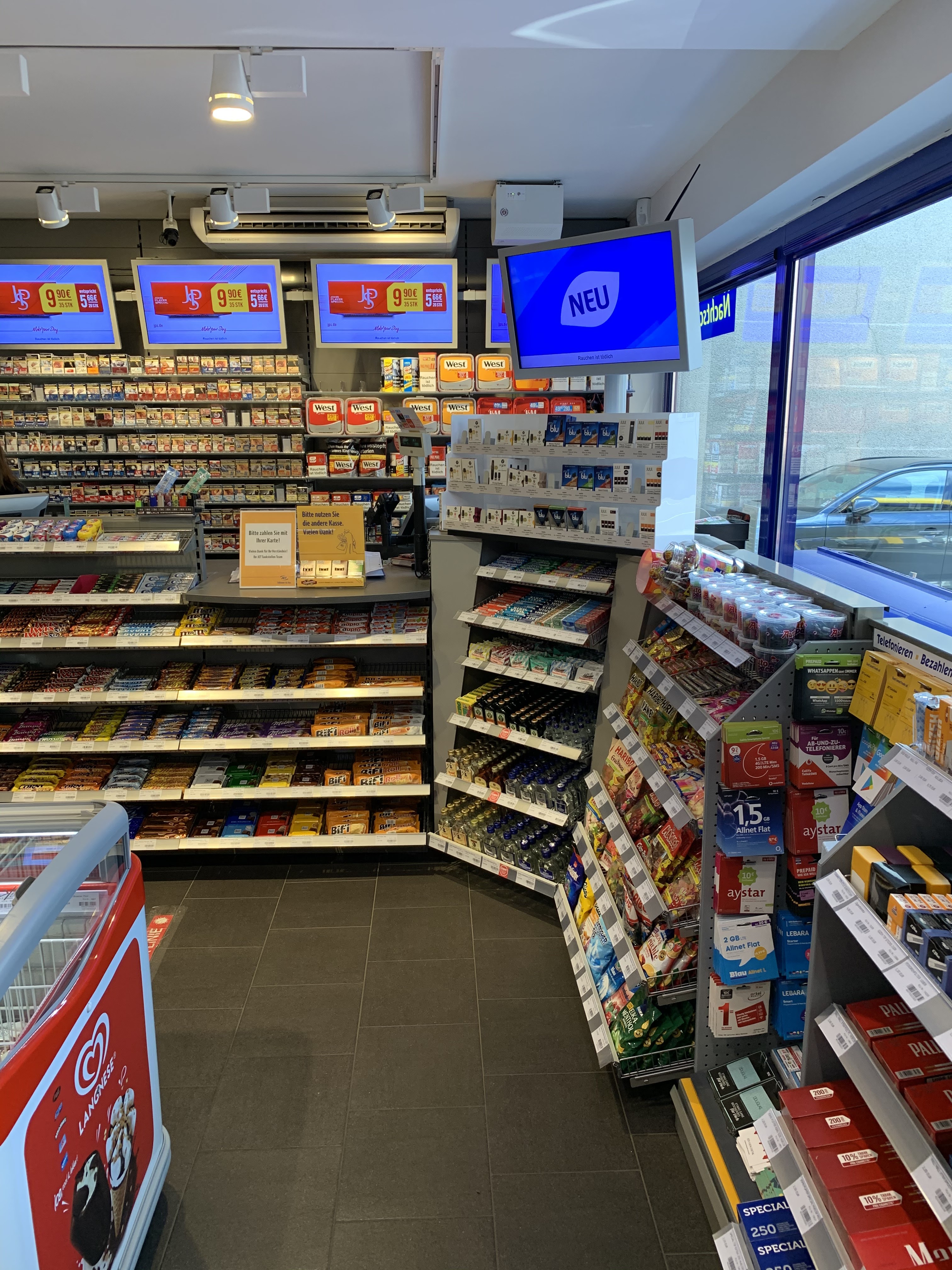Galerie-Thumbnail
