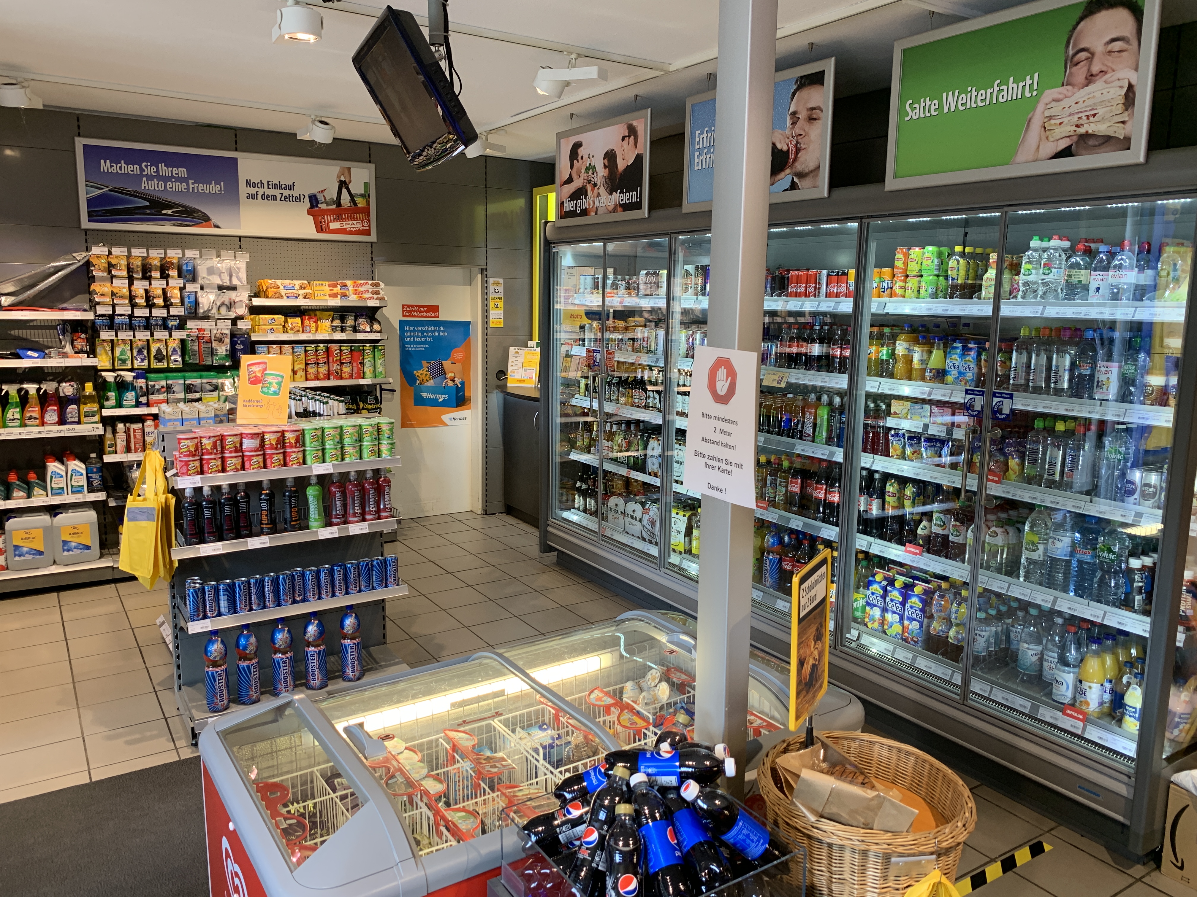 Galerie-Thumbnail