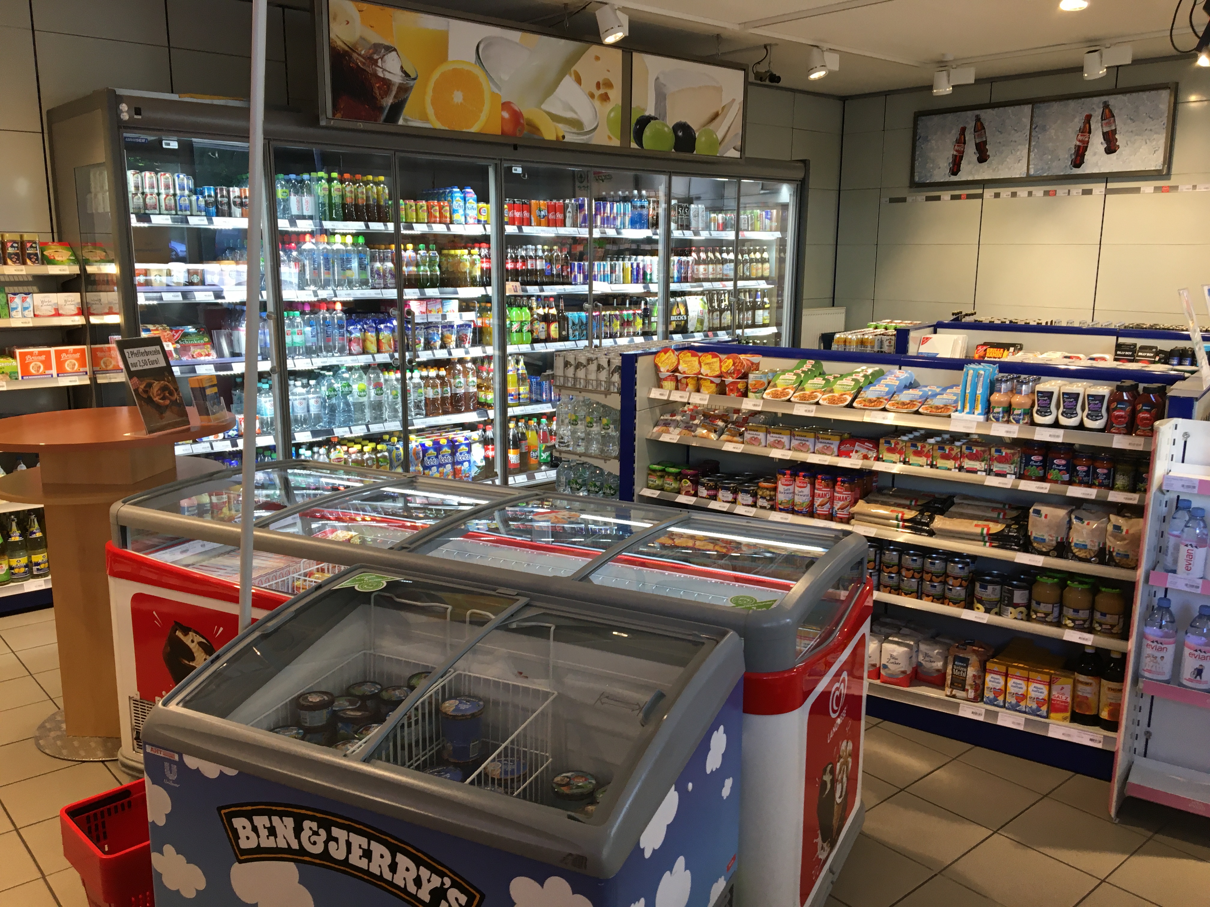 Galerie-Thumbnail