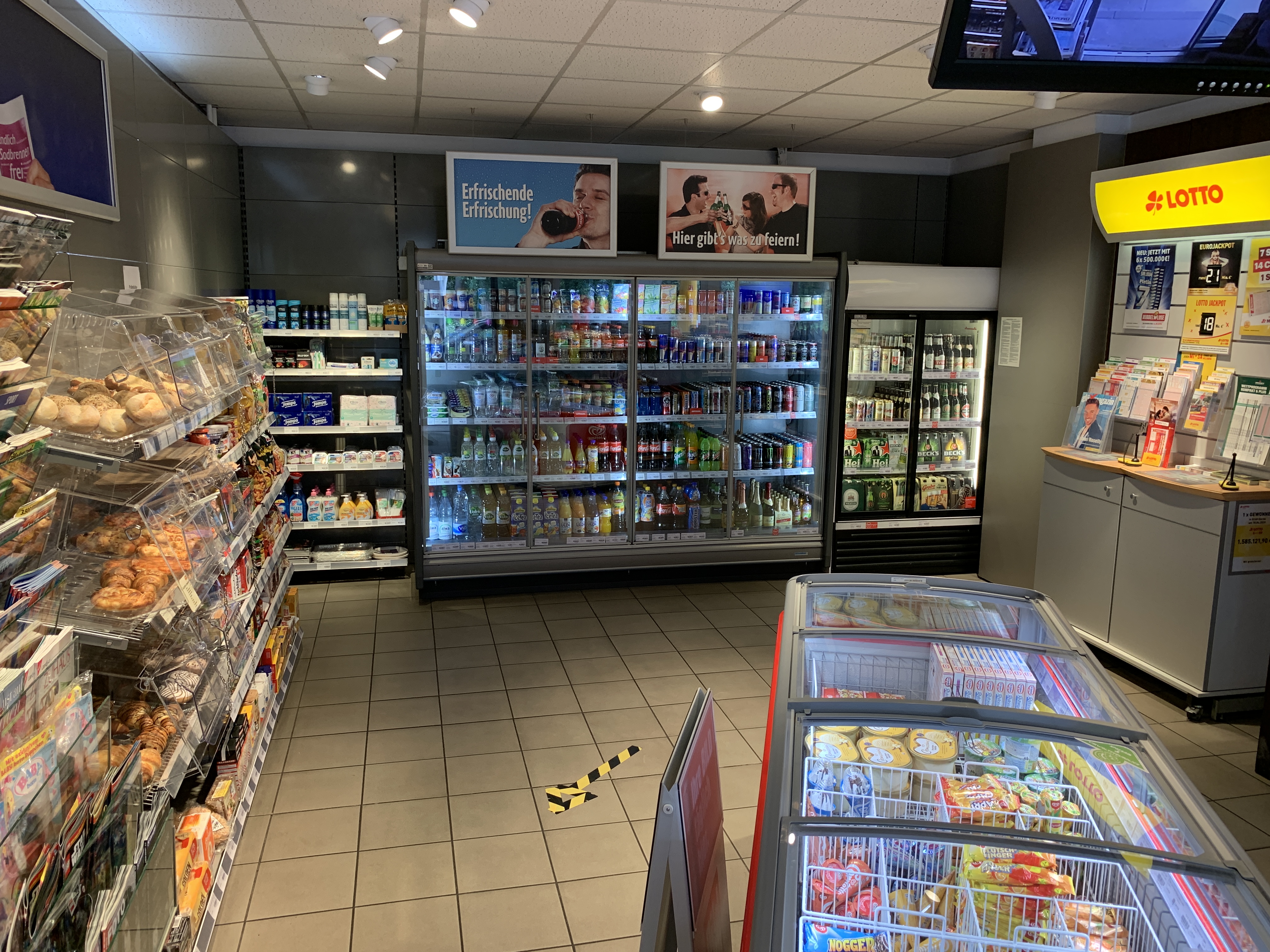 Galerie-Thumbnail
