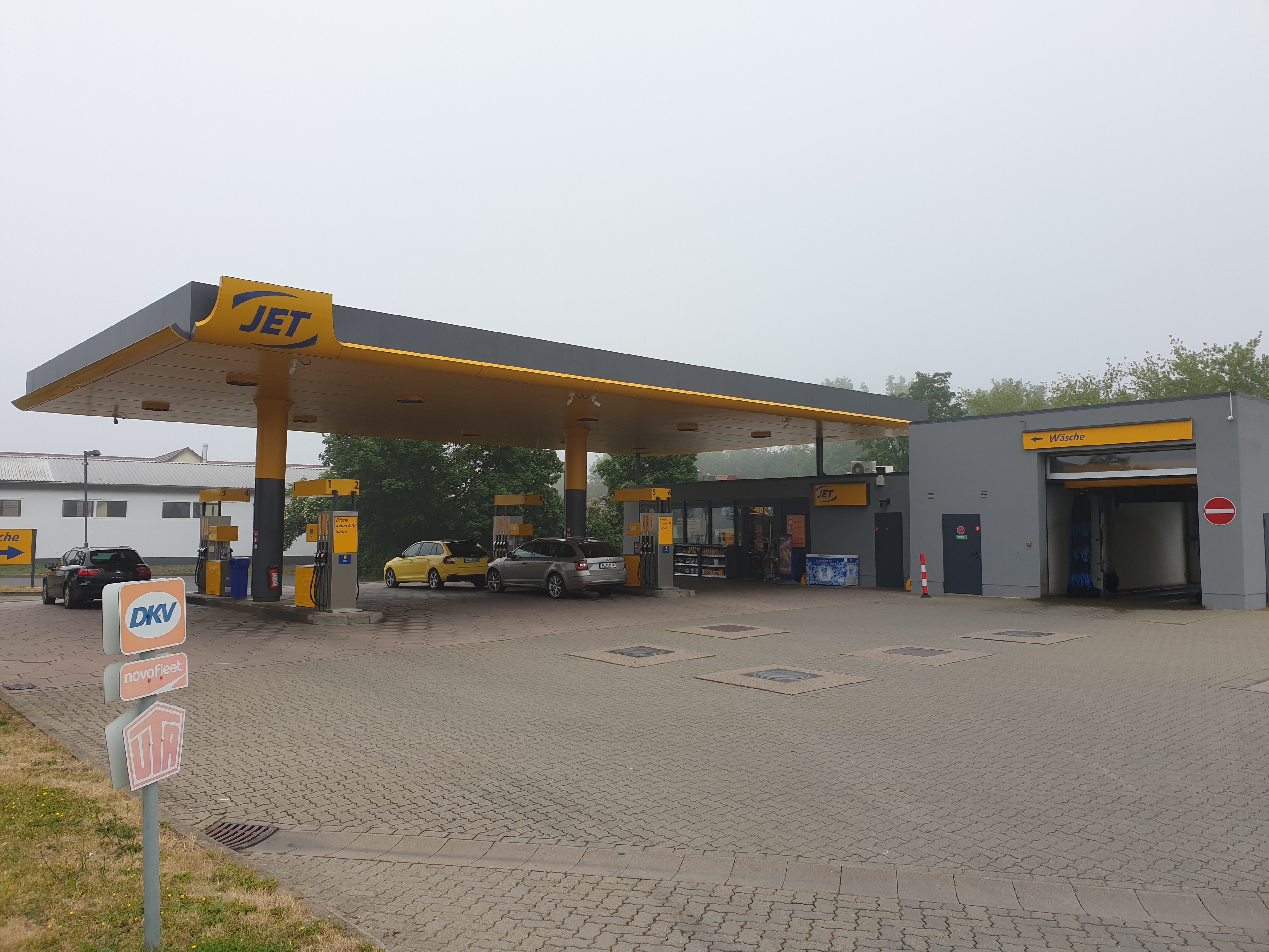 Galerie-Thumbnail